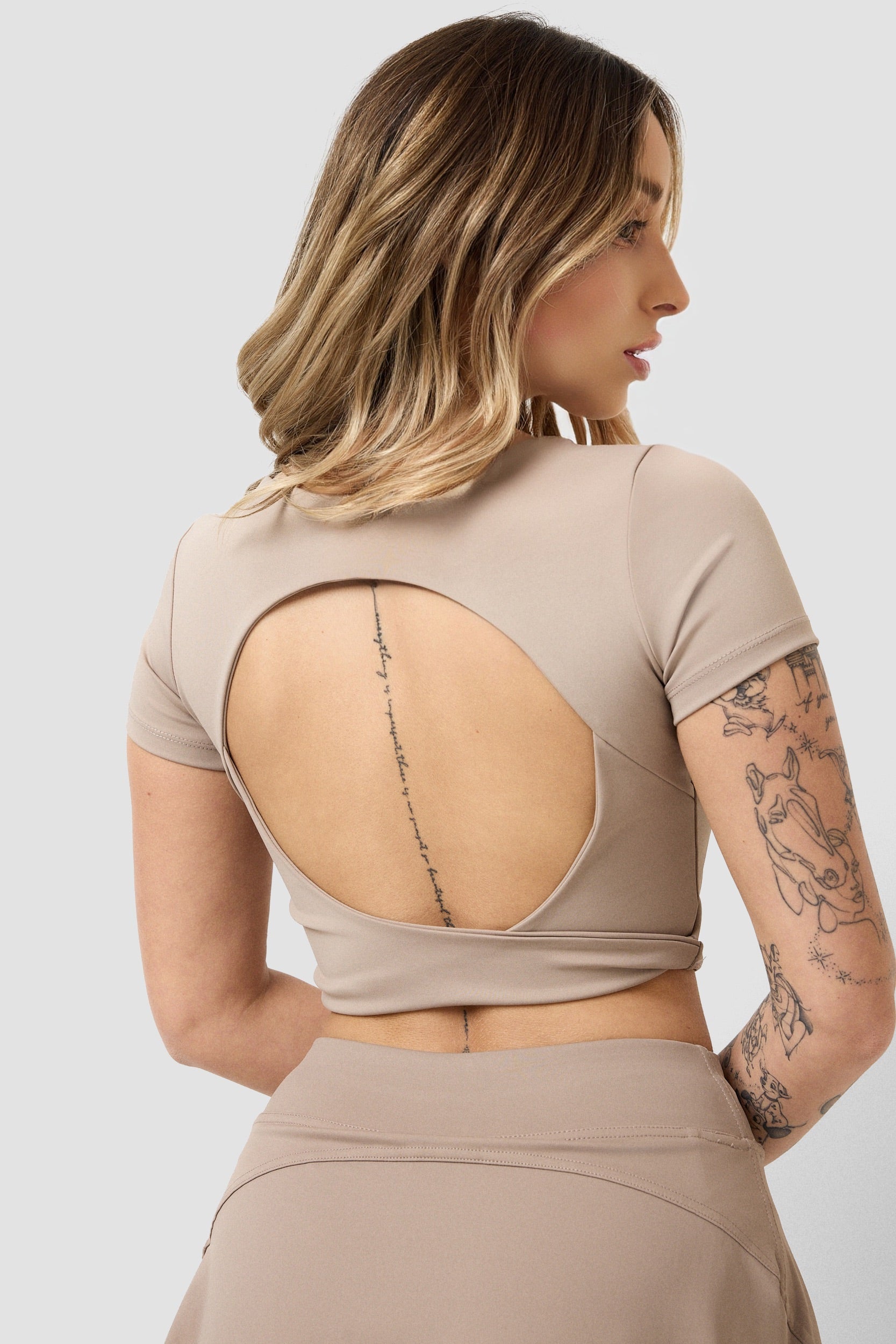 #colore_beige sabbia