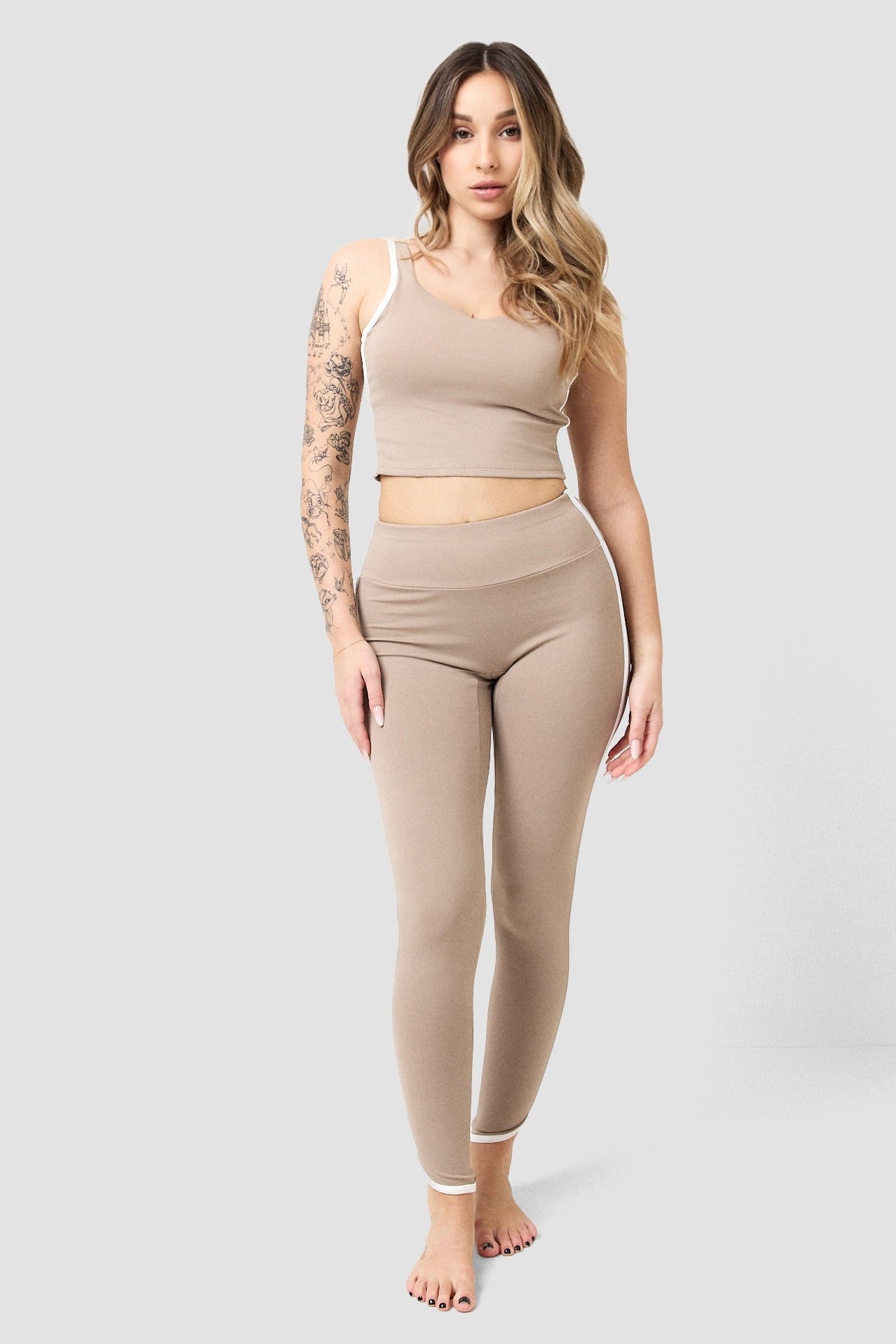 #colore_beige sabbia