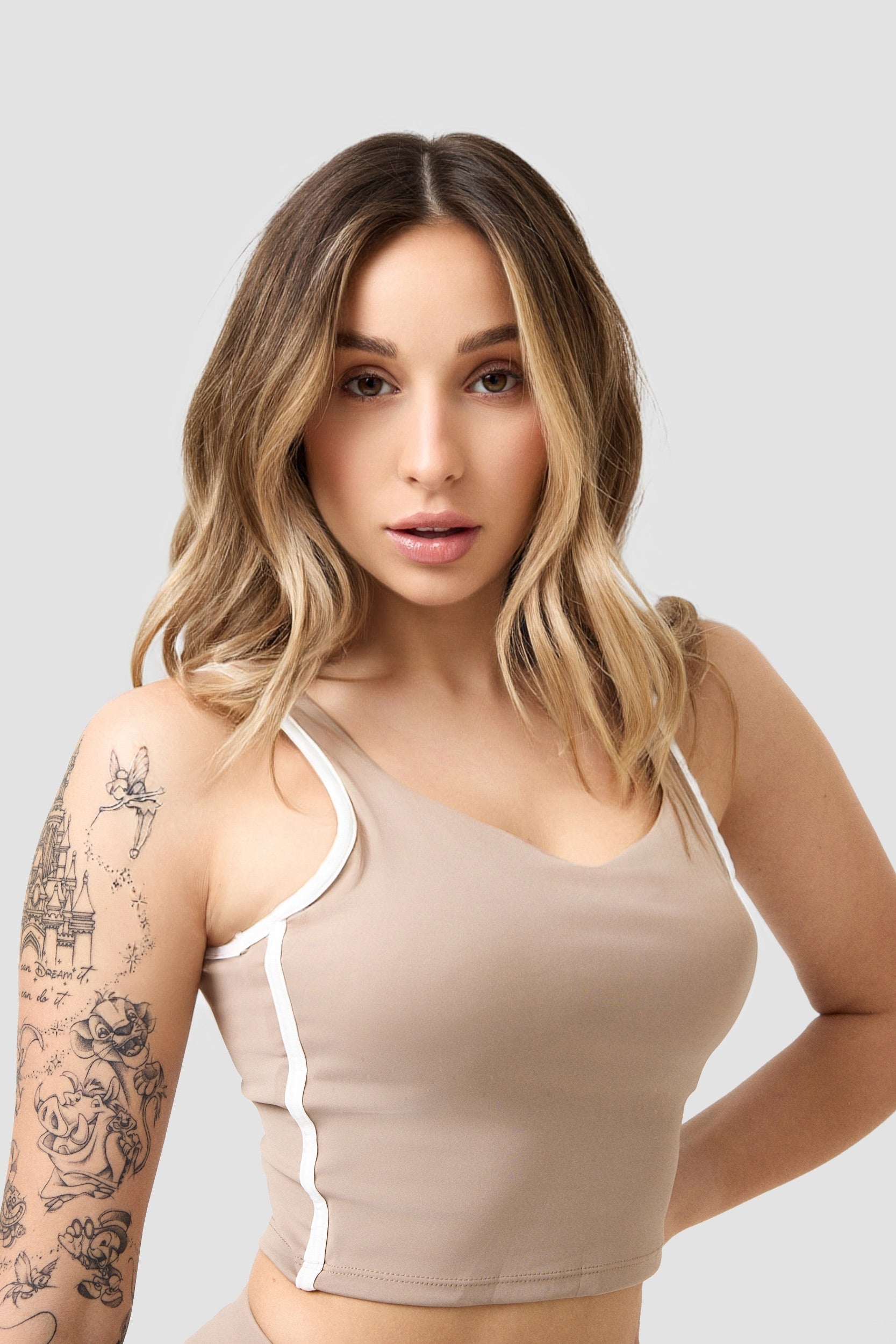 #colore_beige sabbia