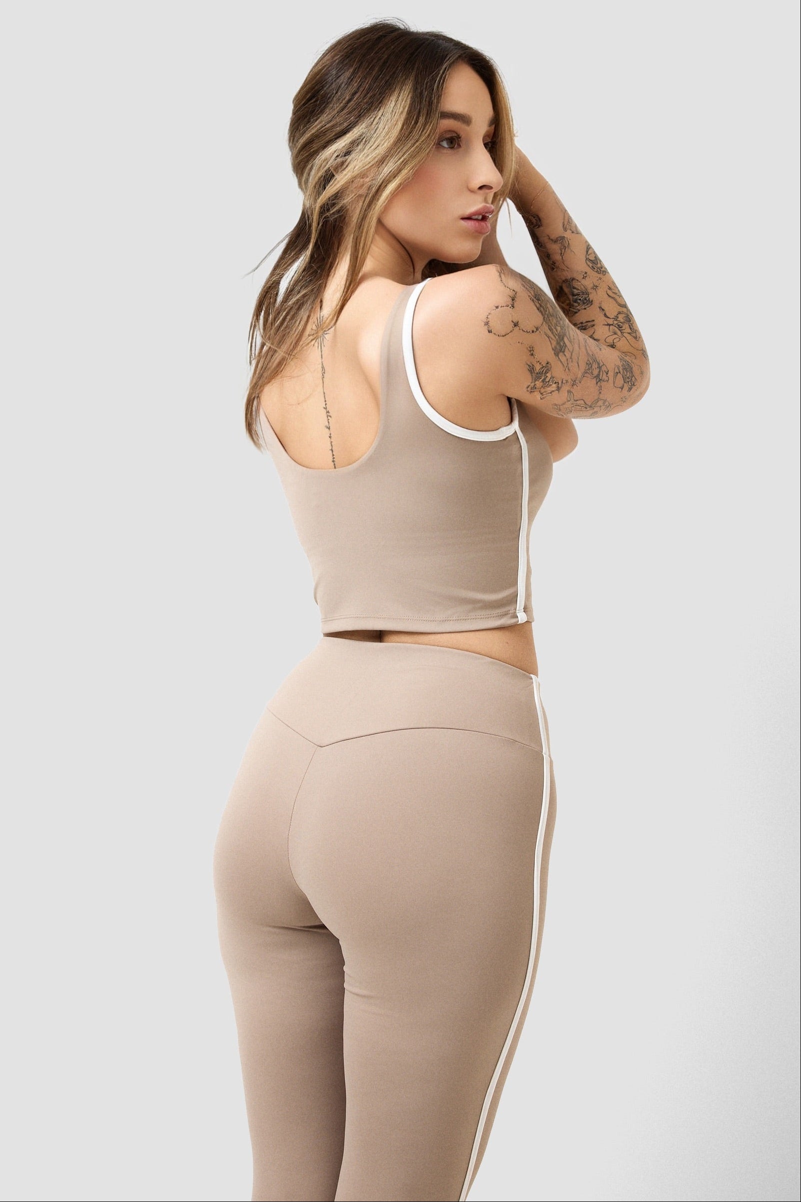 #colore_beige sabbia