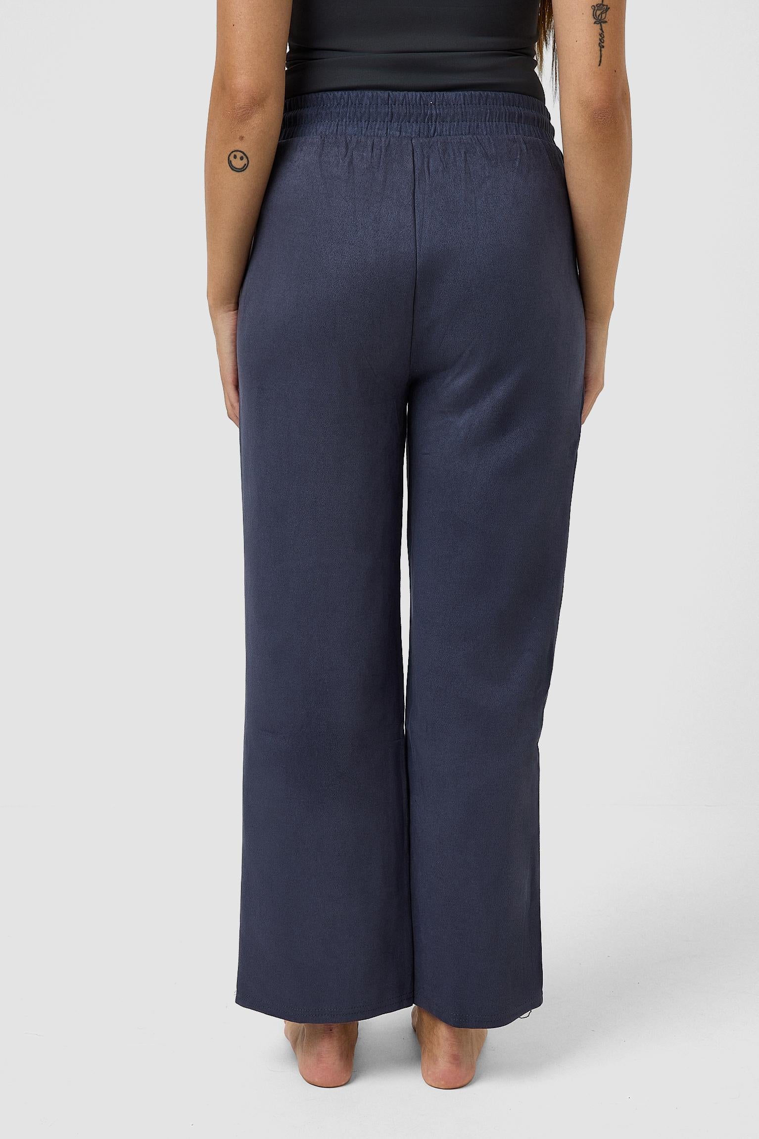 #colore_blu brillante