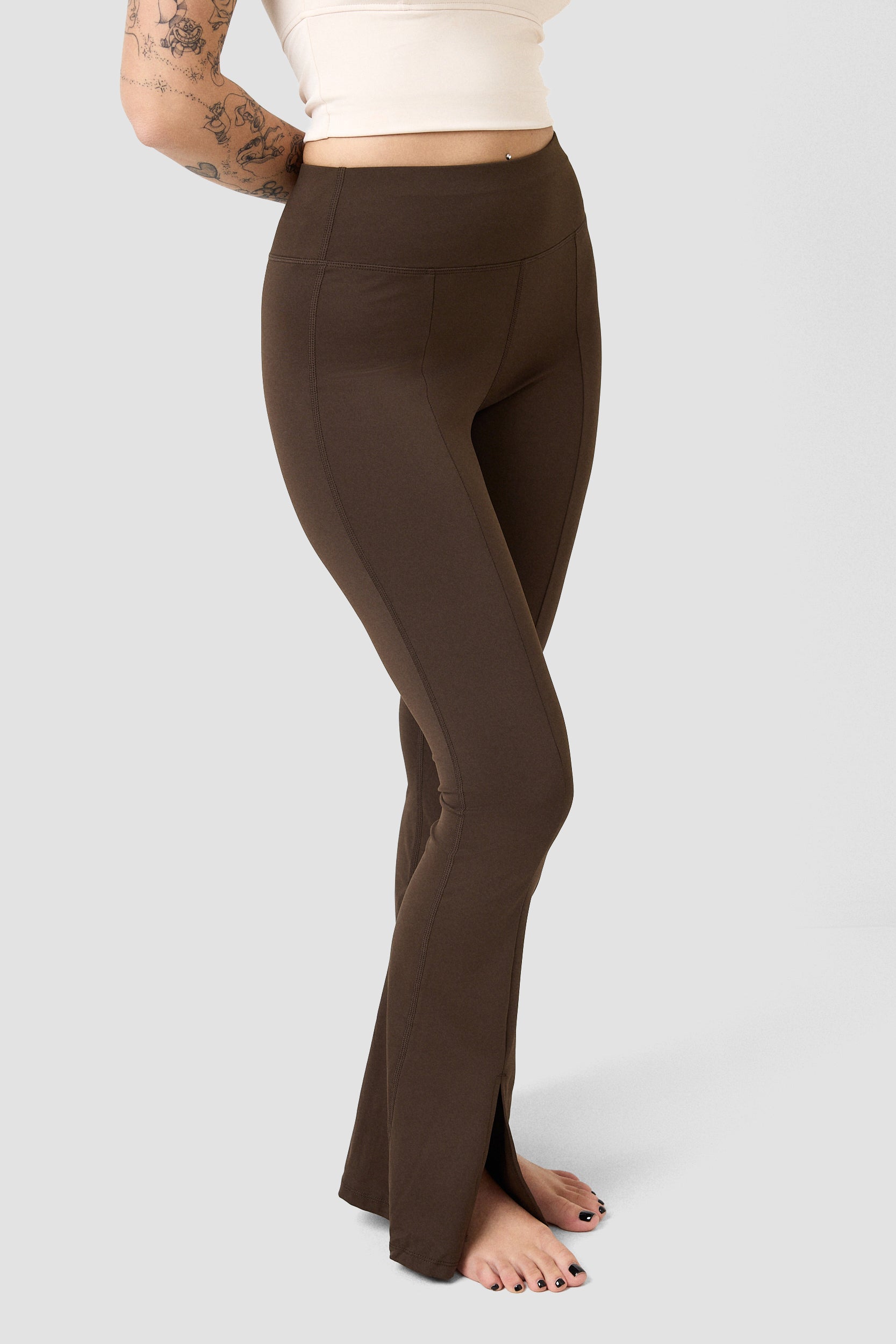 #colore_caffè intenso