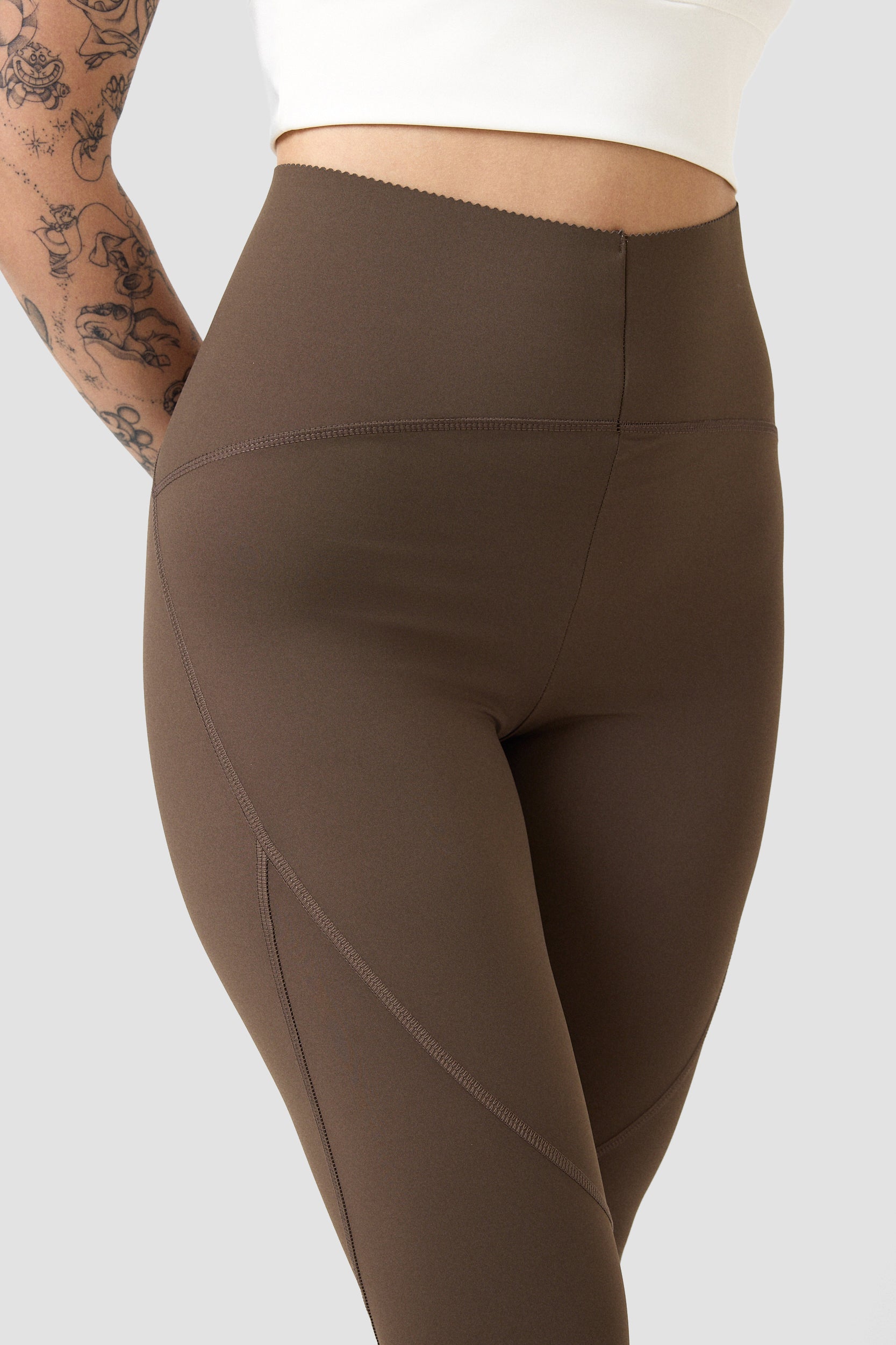 #colore_caffè intenso