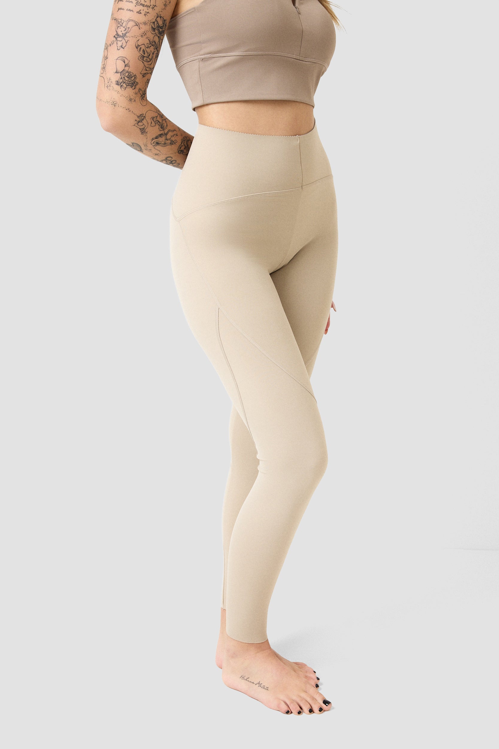 #colore_beige sabbia