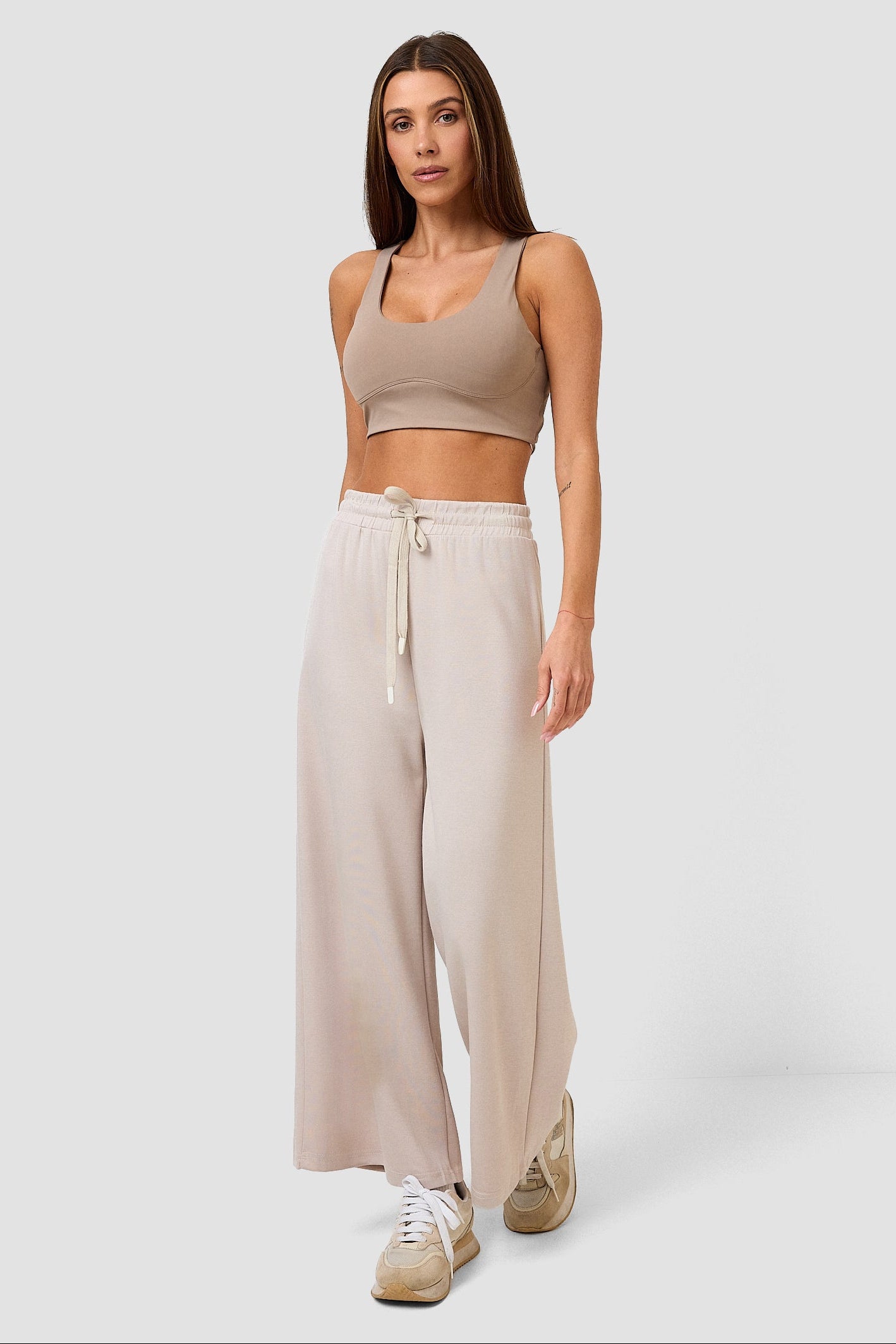 #colore_beige sabbia