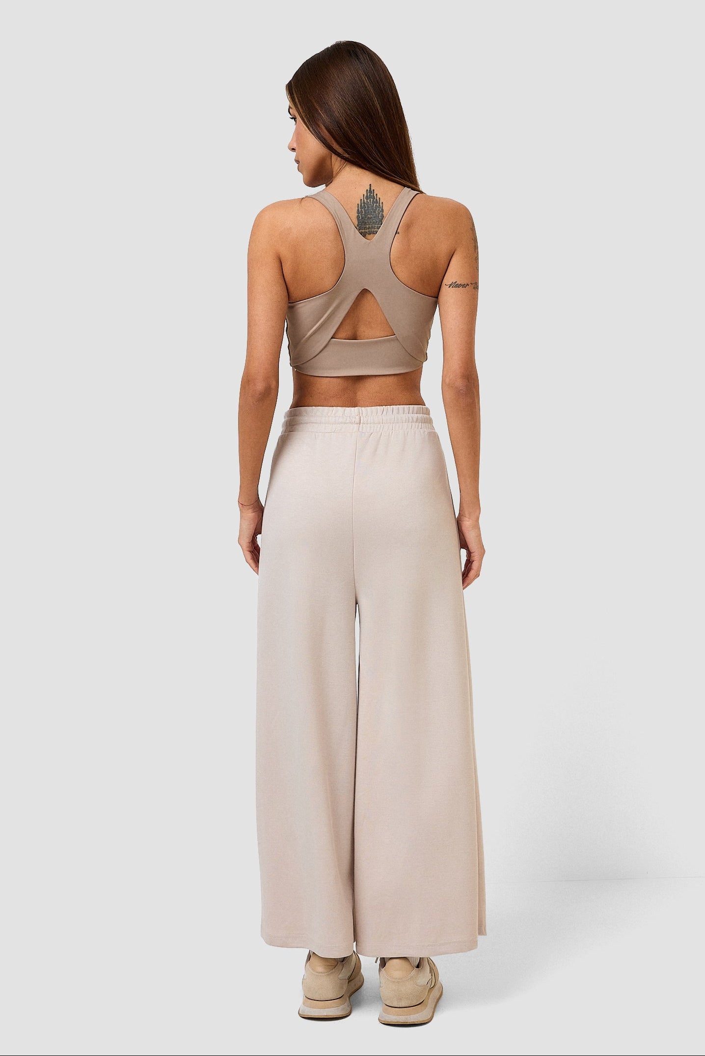 #colore_beige sabbia