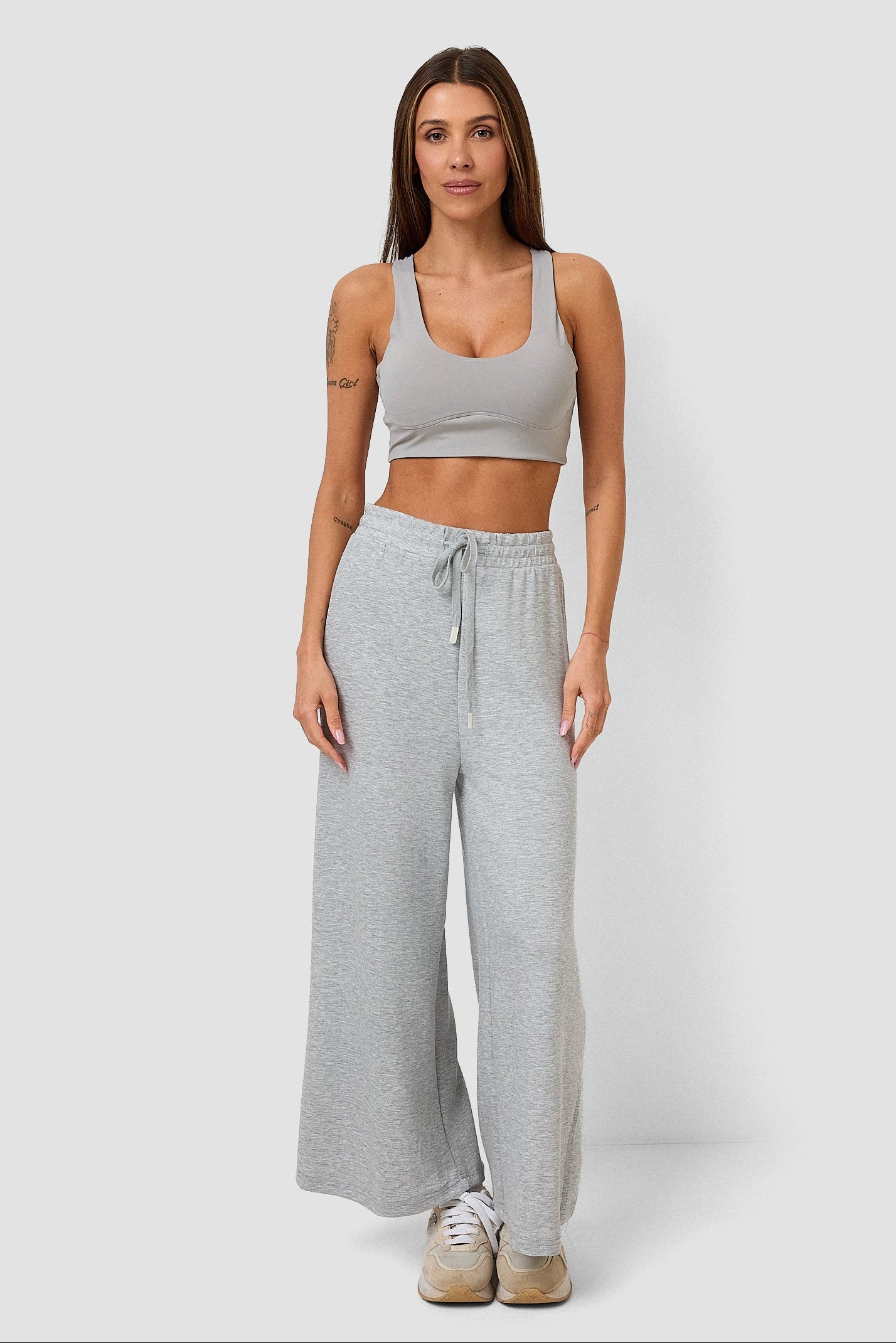 #colore_grigio perla