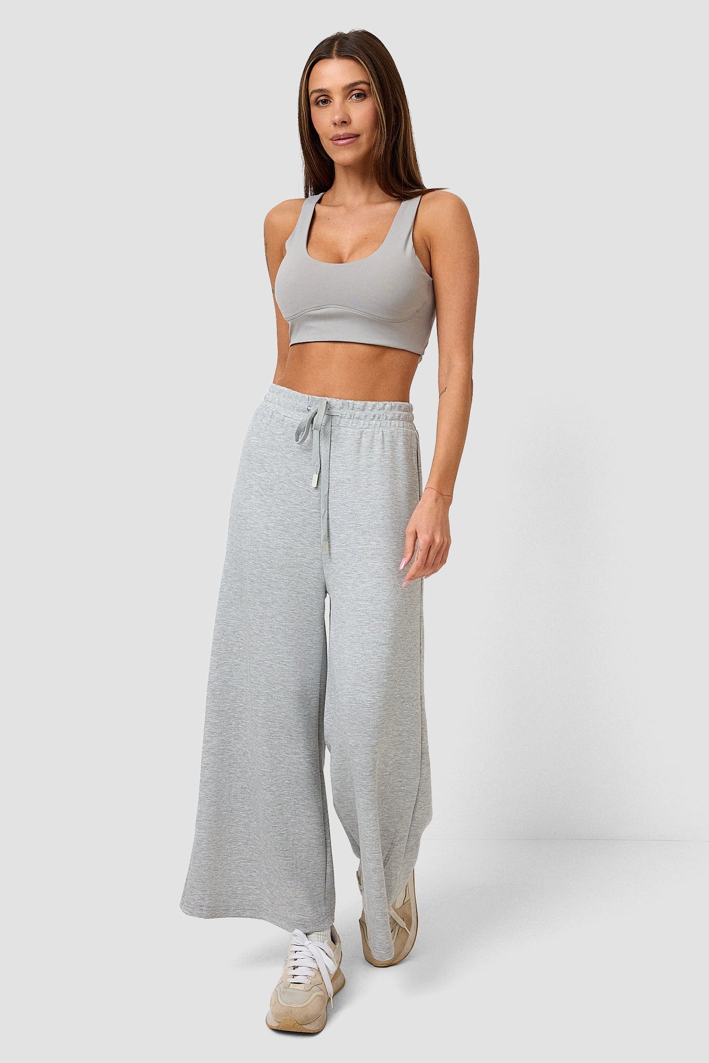 #colore_grigio perla