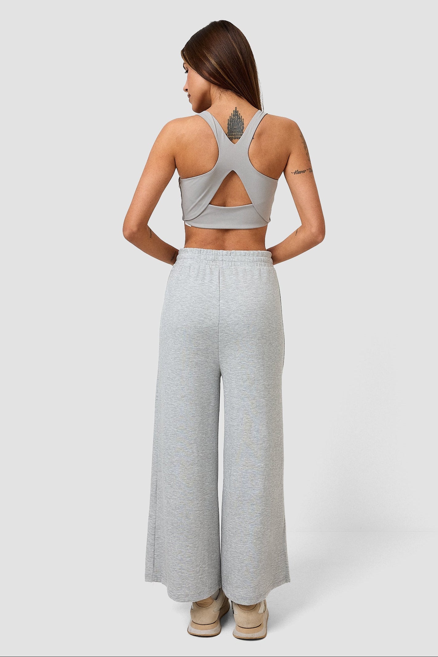 #colore_grigio perla