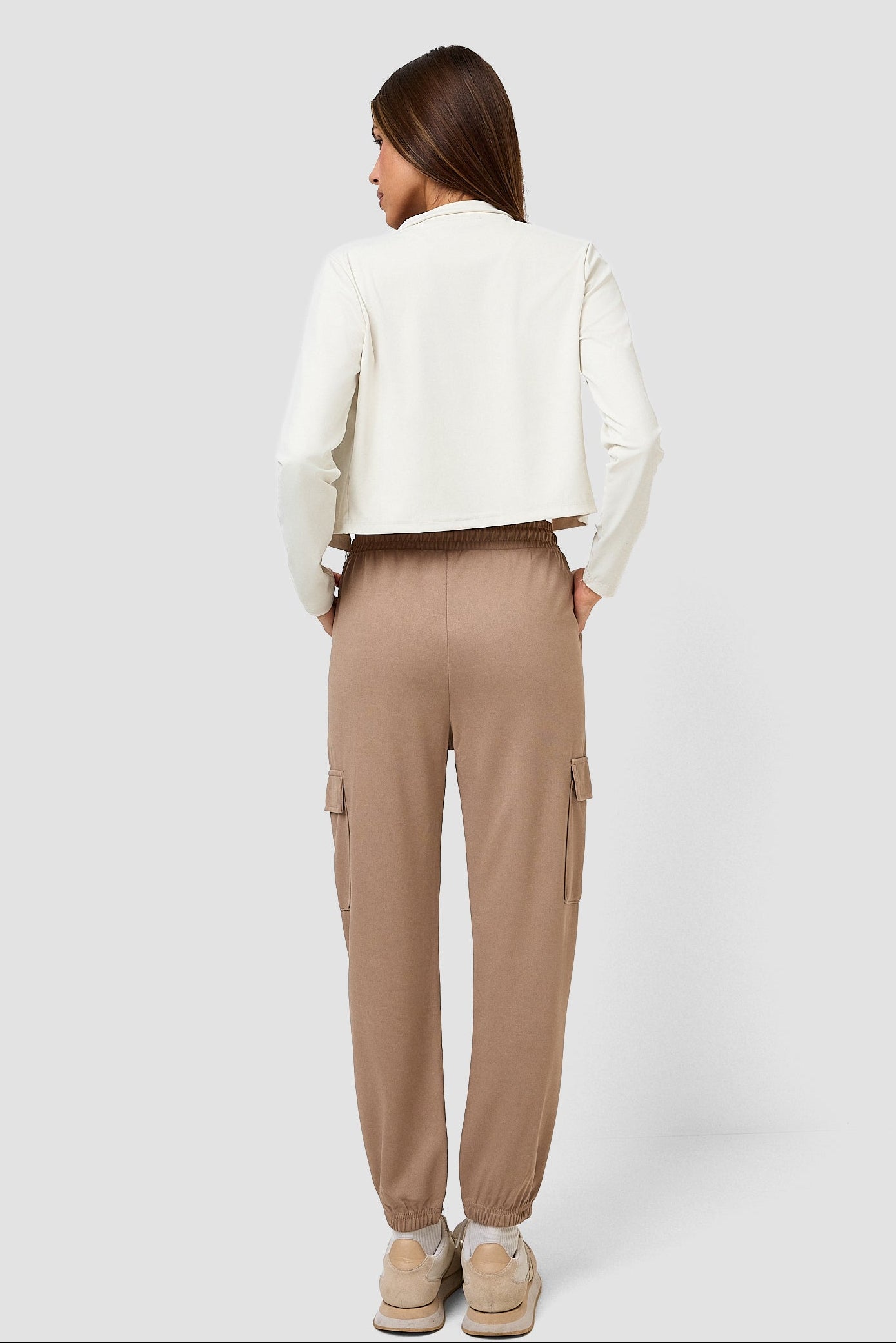 #colore_nocciola classico