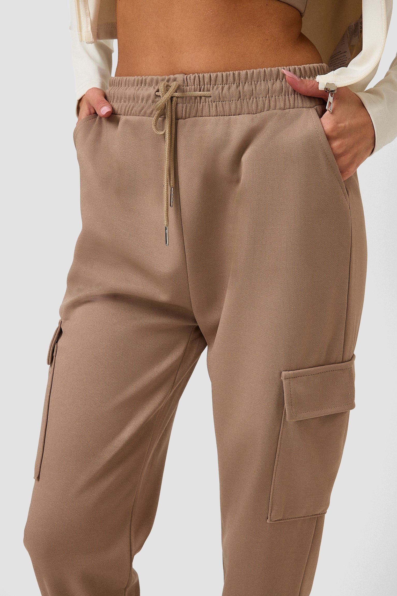 #colore_nocciola classico