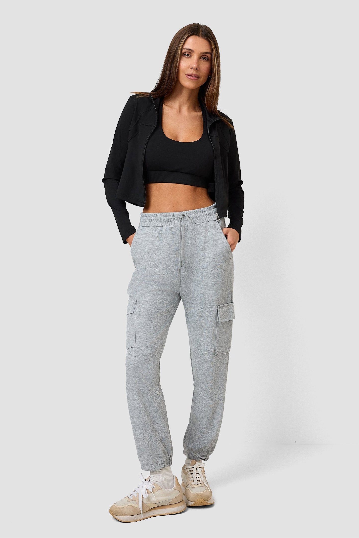 #colore_grigio perla