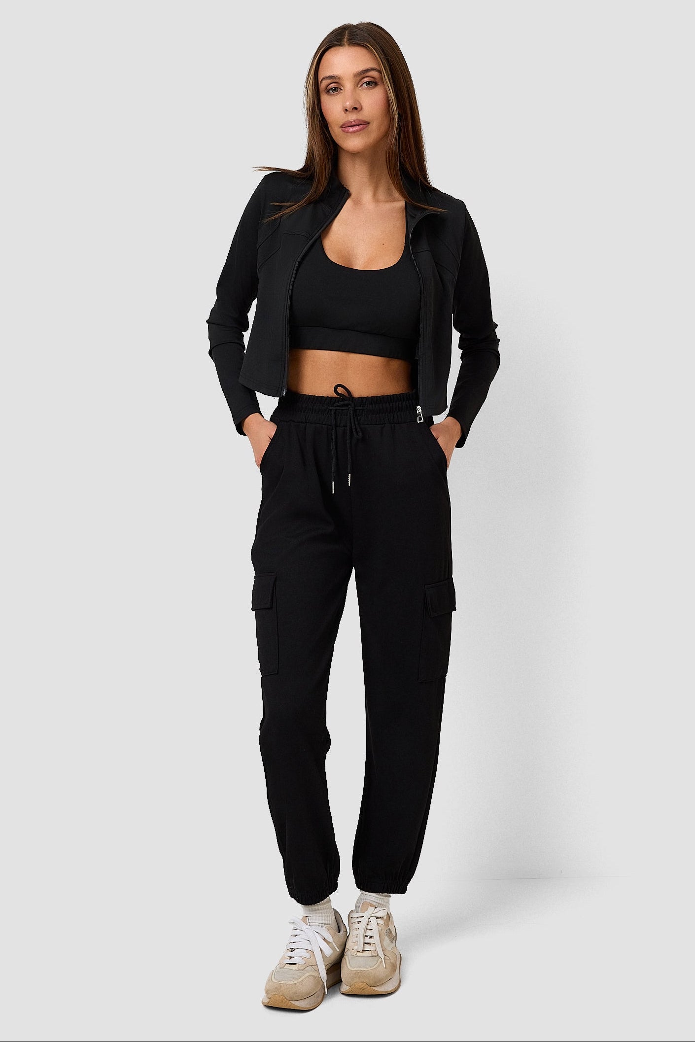 #colore_nero profondo