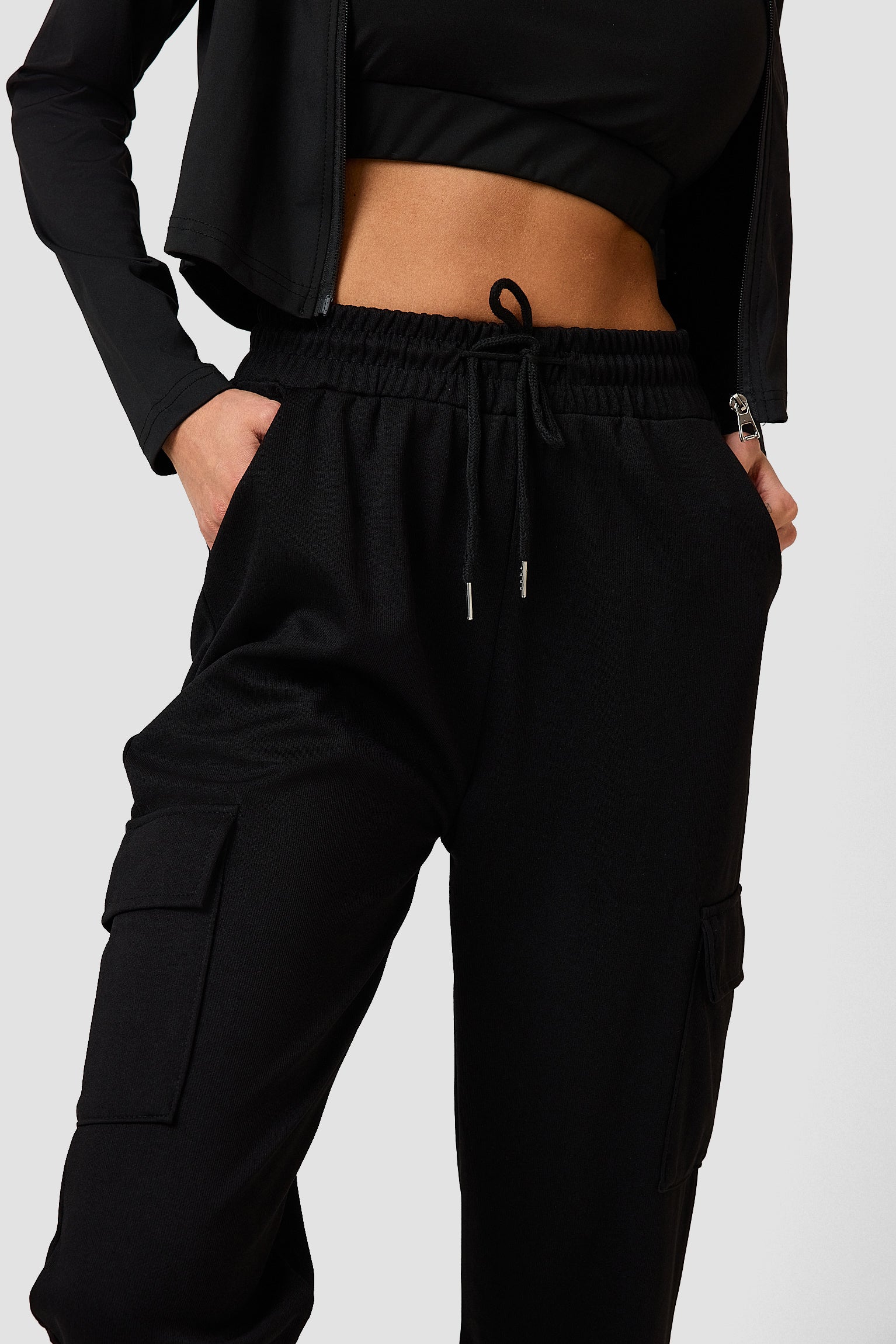 #colore_nero profondo