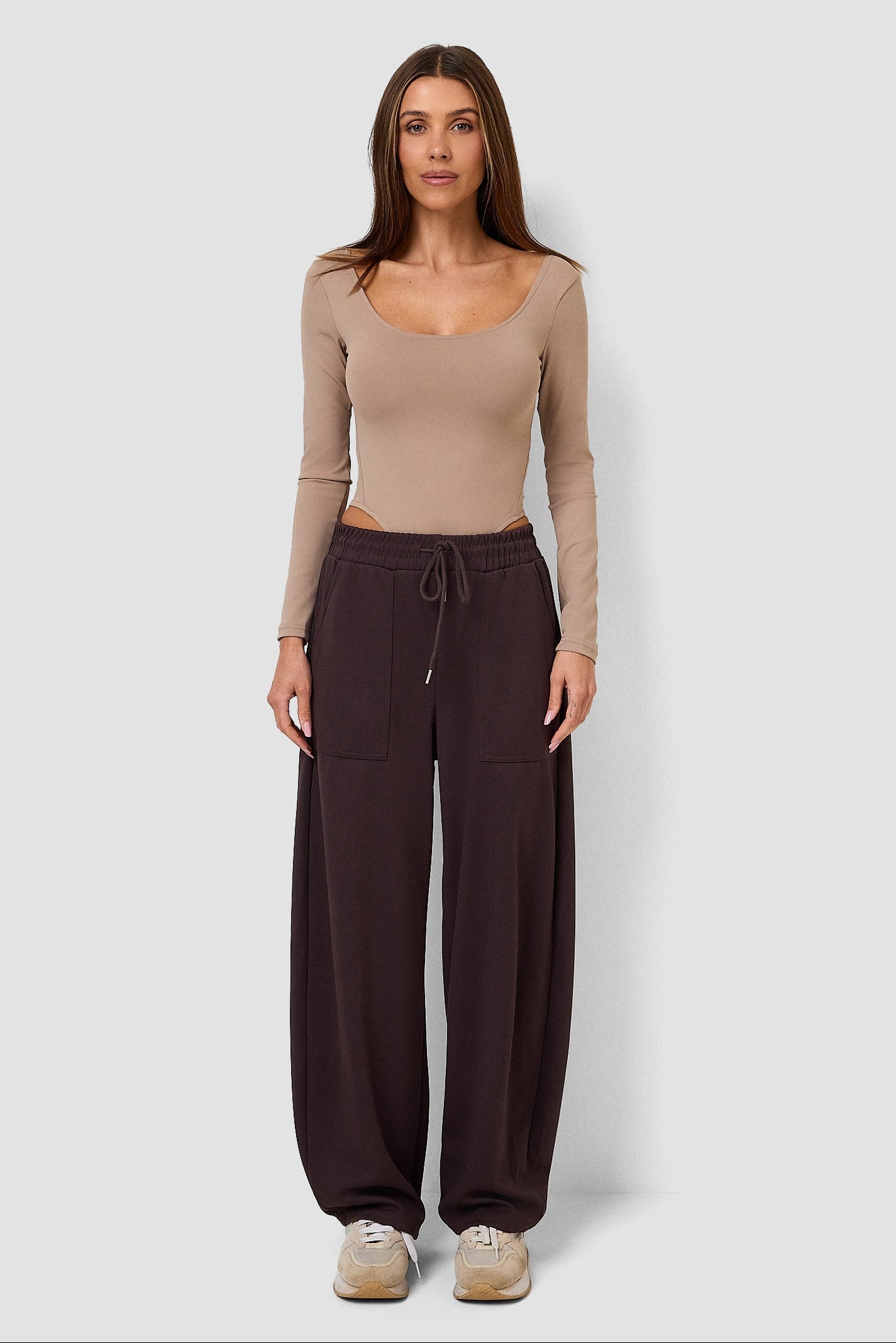 #colore_beige sabbia