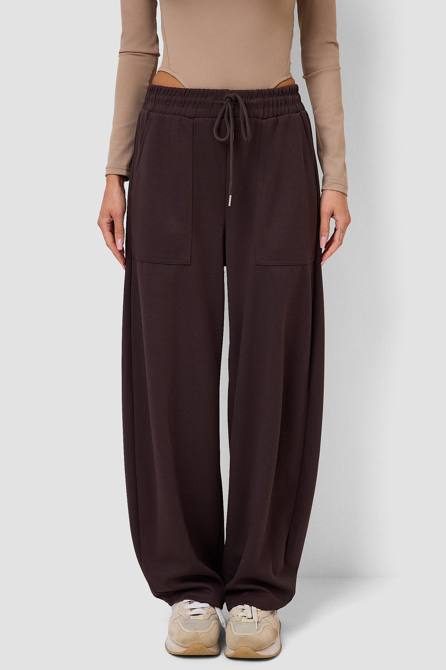 #colore_caffè intenso