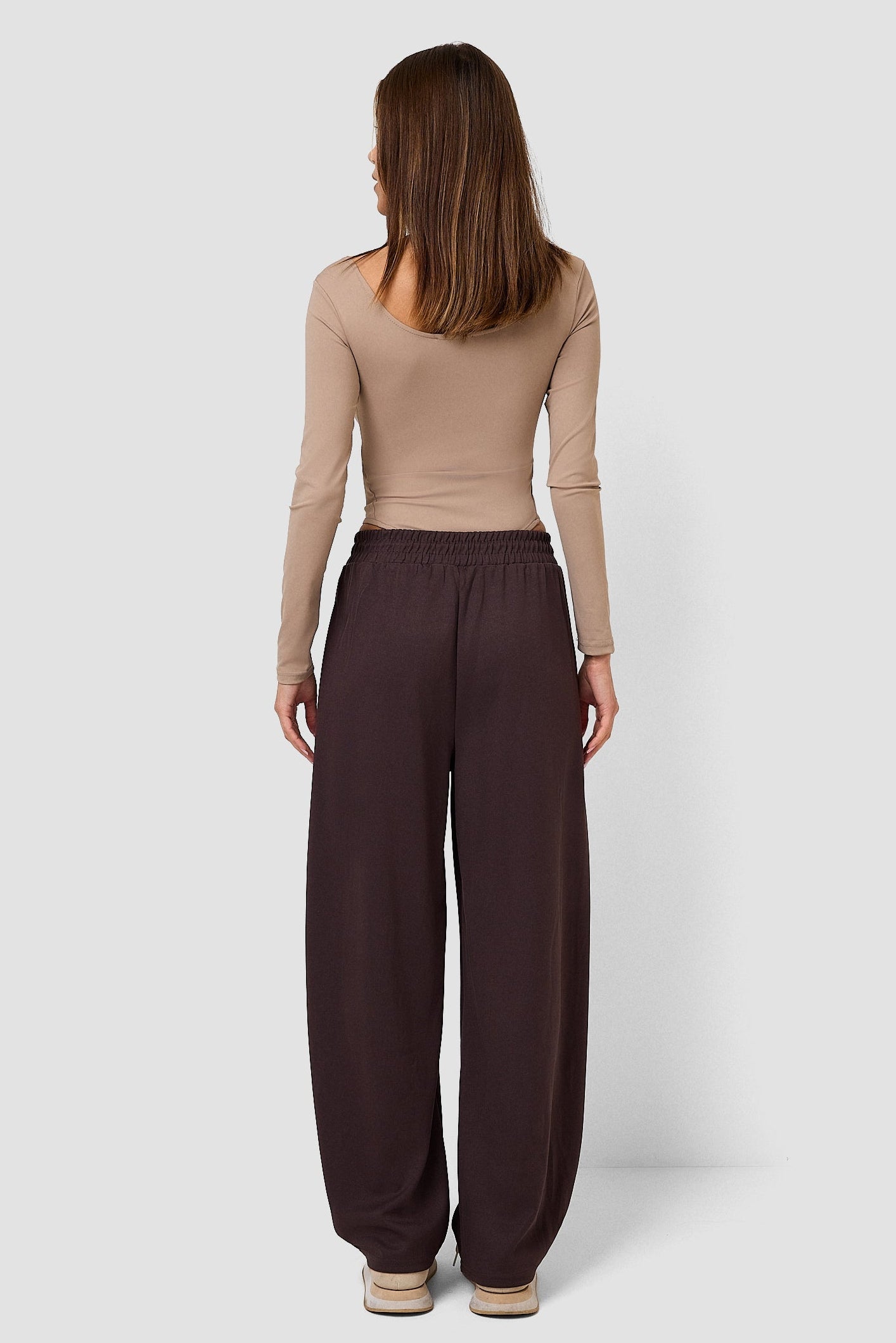 #colore_beige sabbia