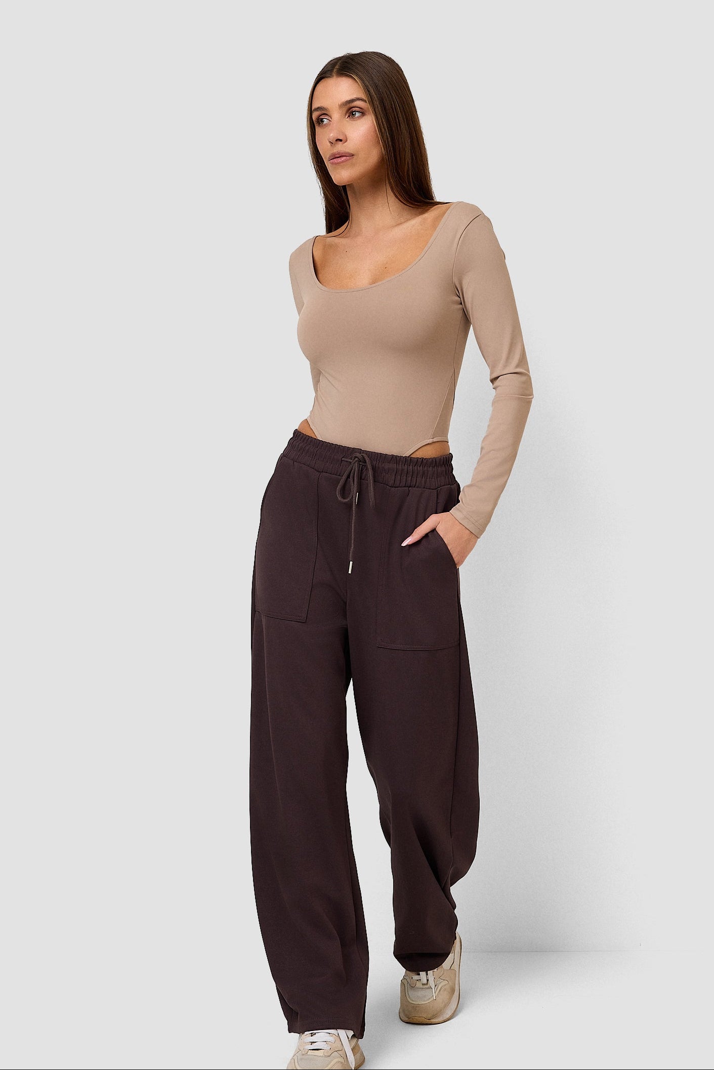 #colore_caffè intenso