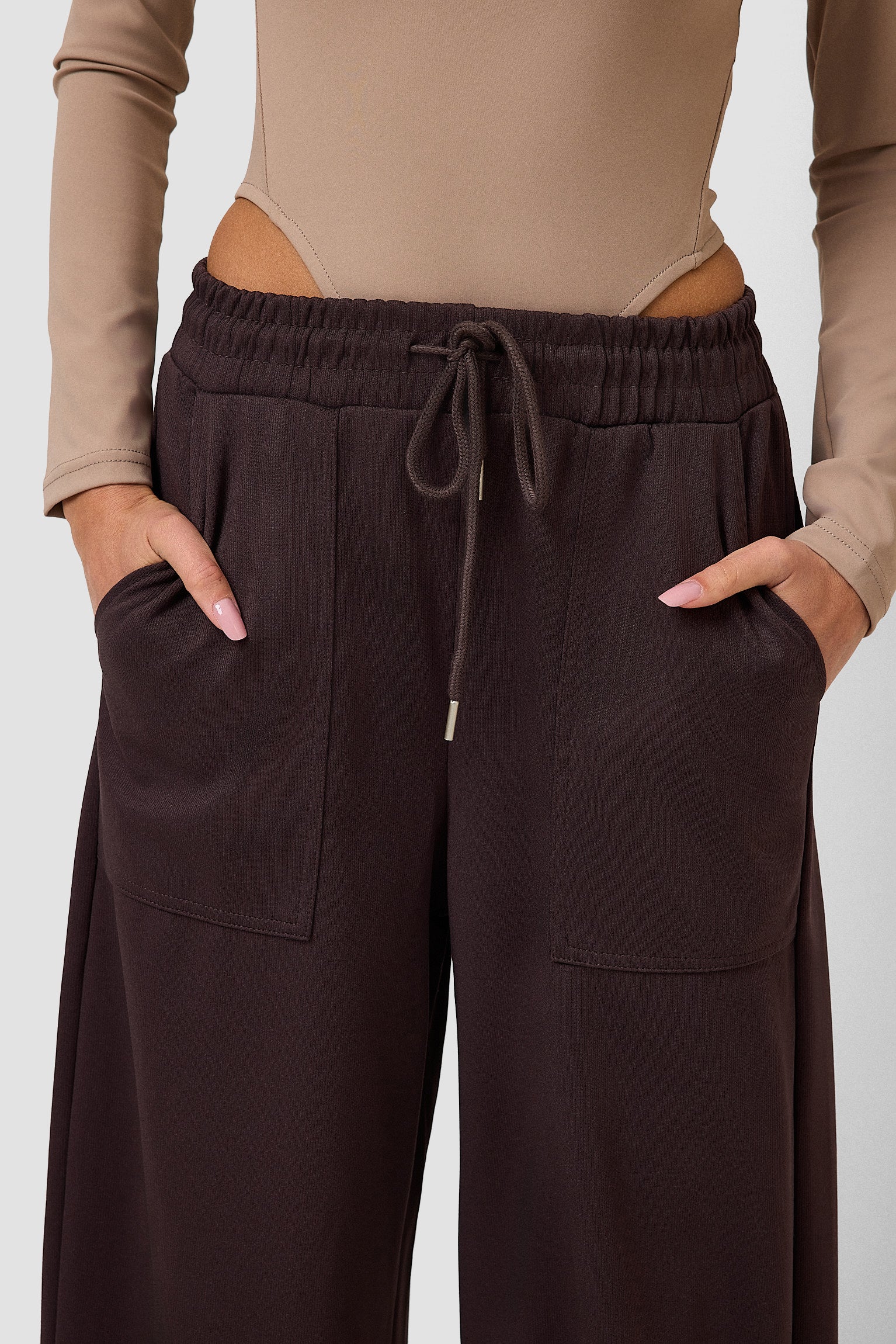 #colore_caffè intenso