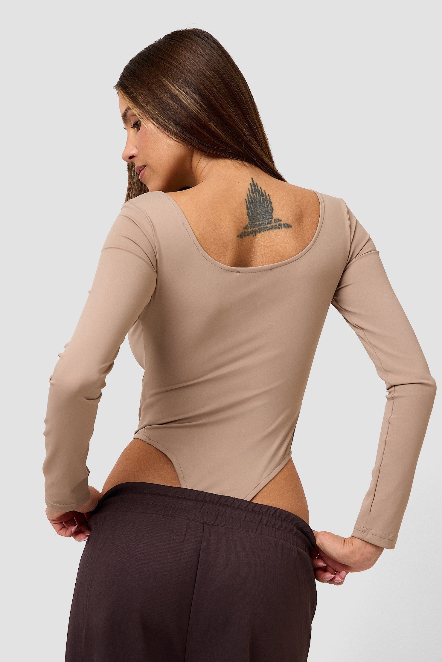 #colore_beige sabbia
