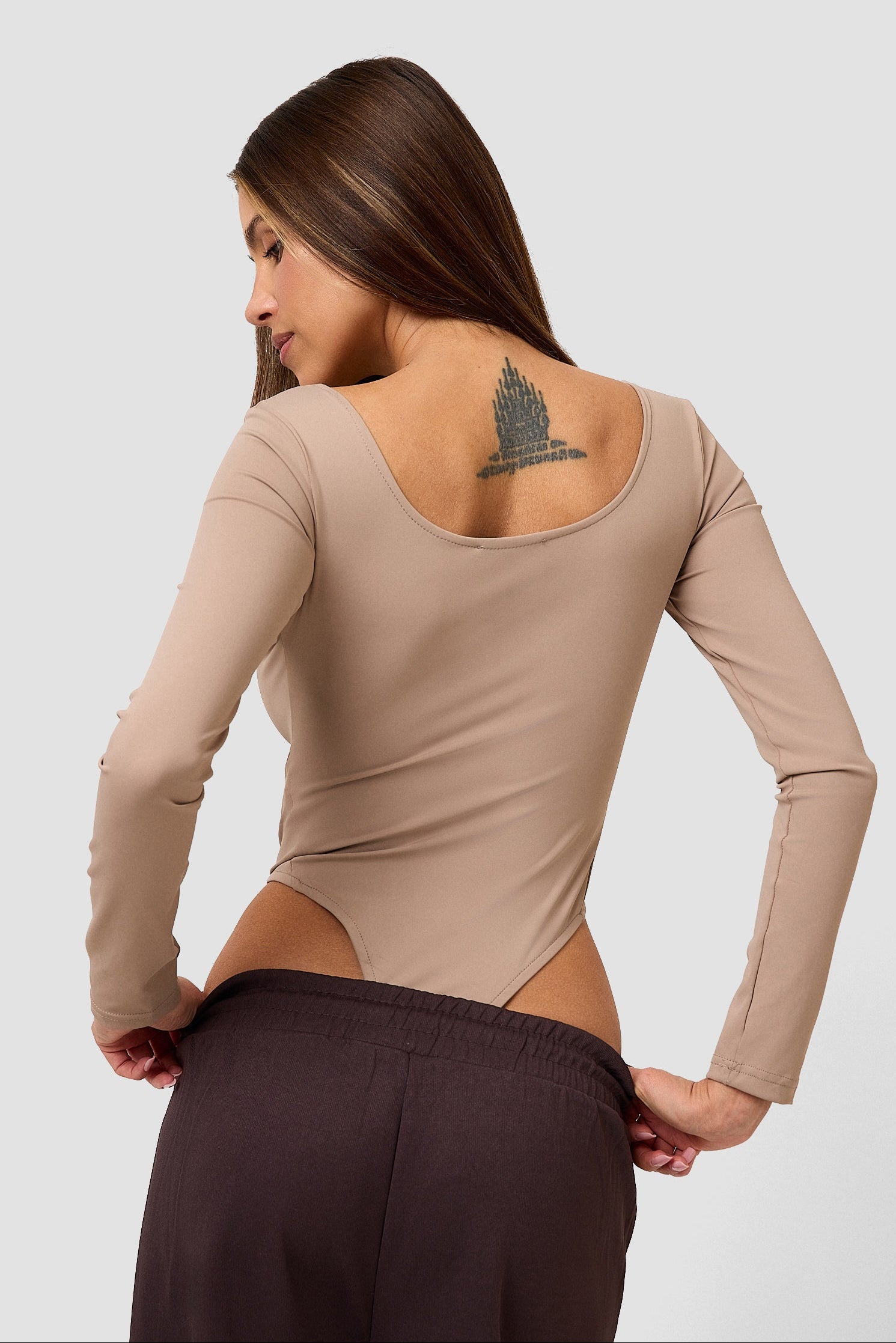 #colore_beige sabbia