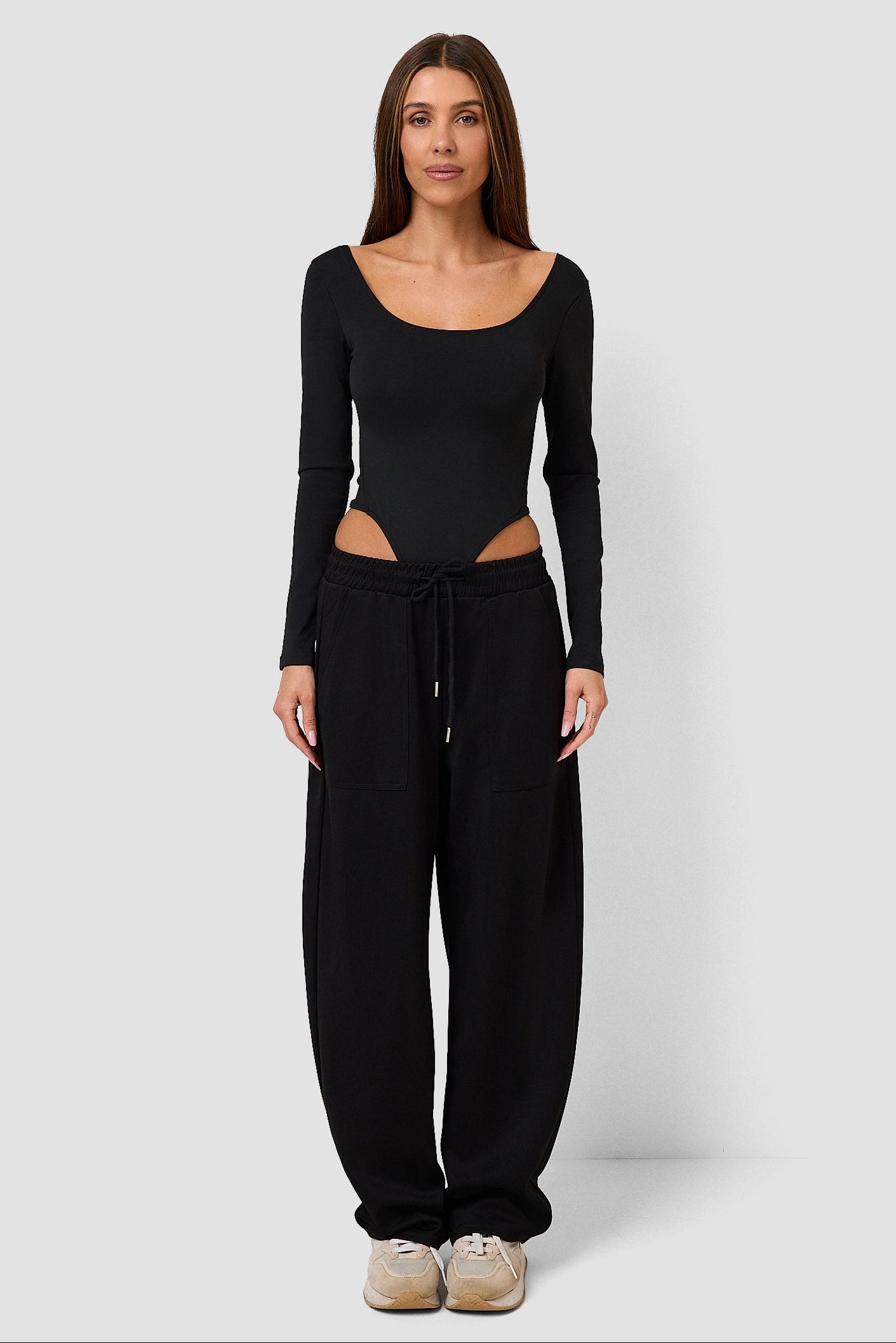 #colore_nero profondo