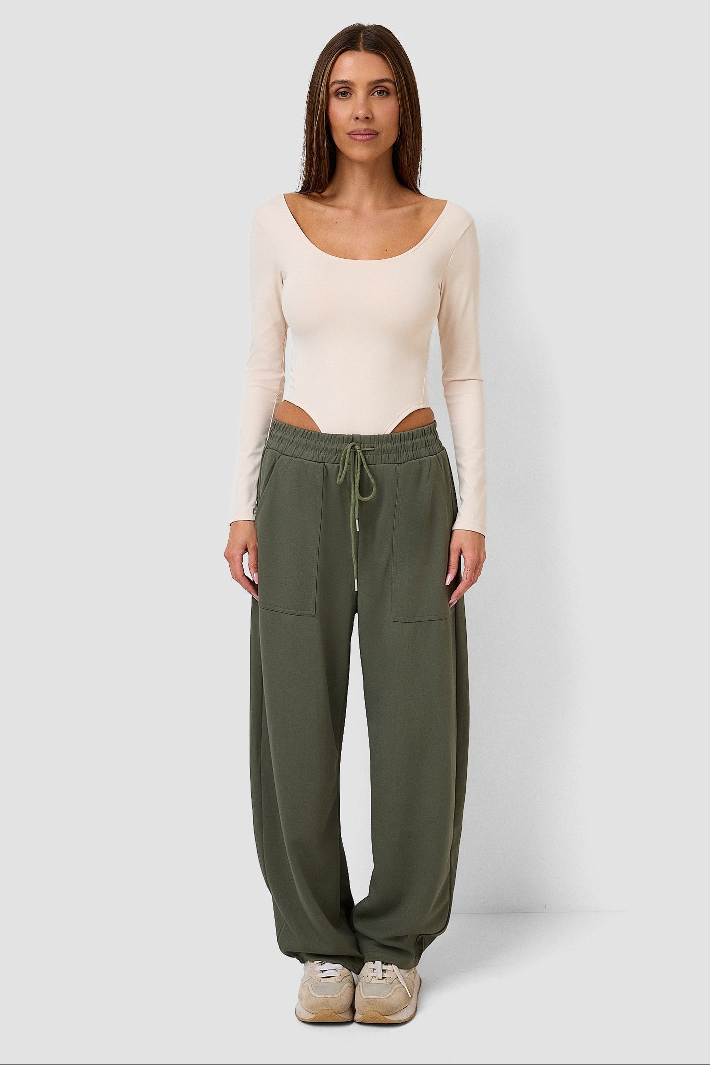 #colore_crema avorio