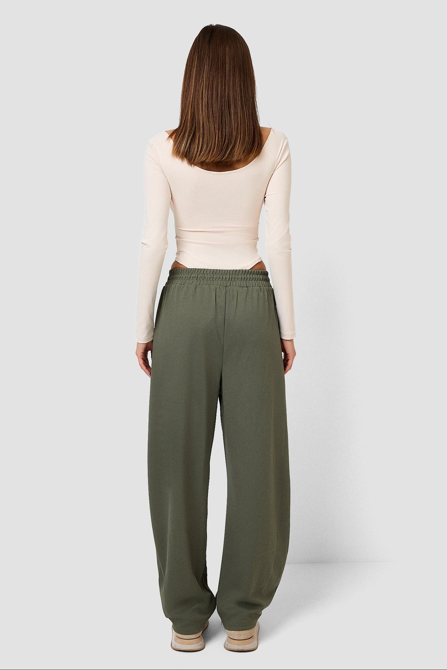 #colore_crema avorio