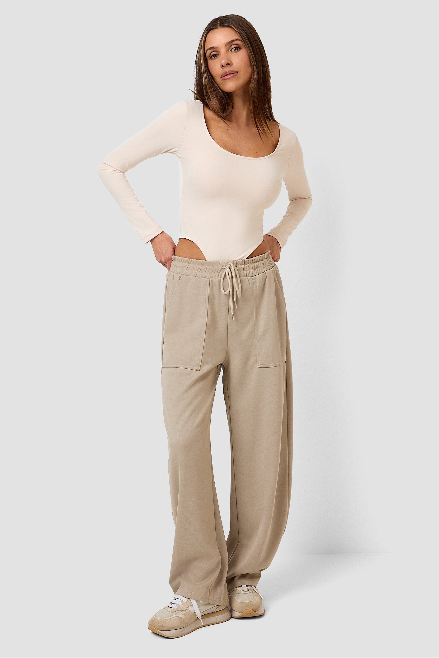 #colore_beige sabbia