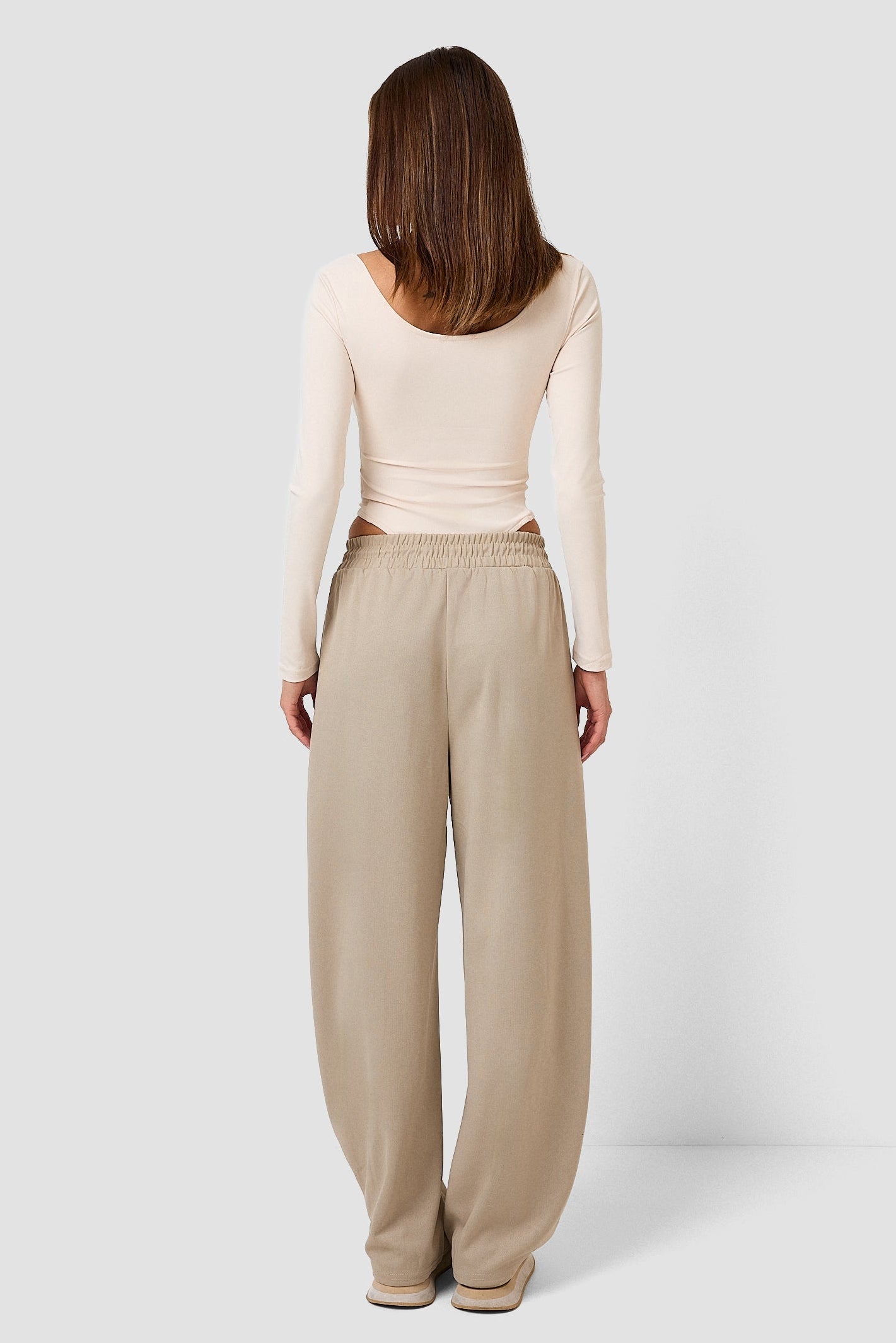 #colore_beige sabbia
