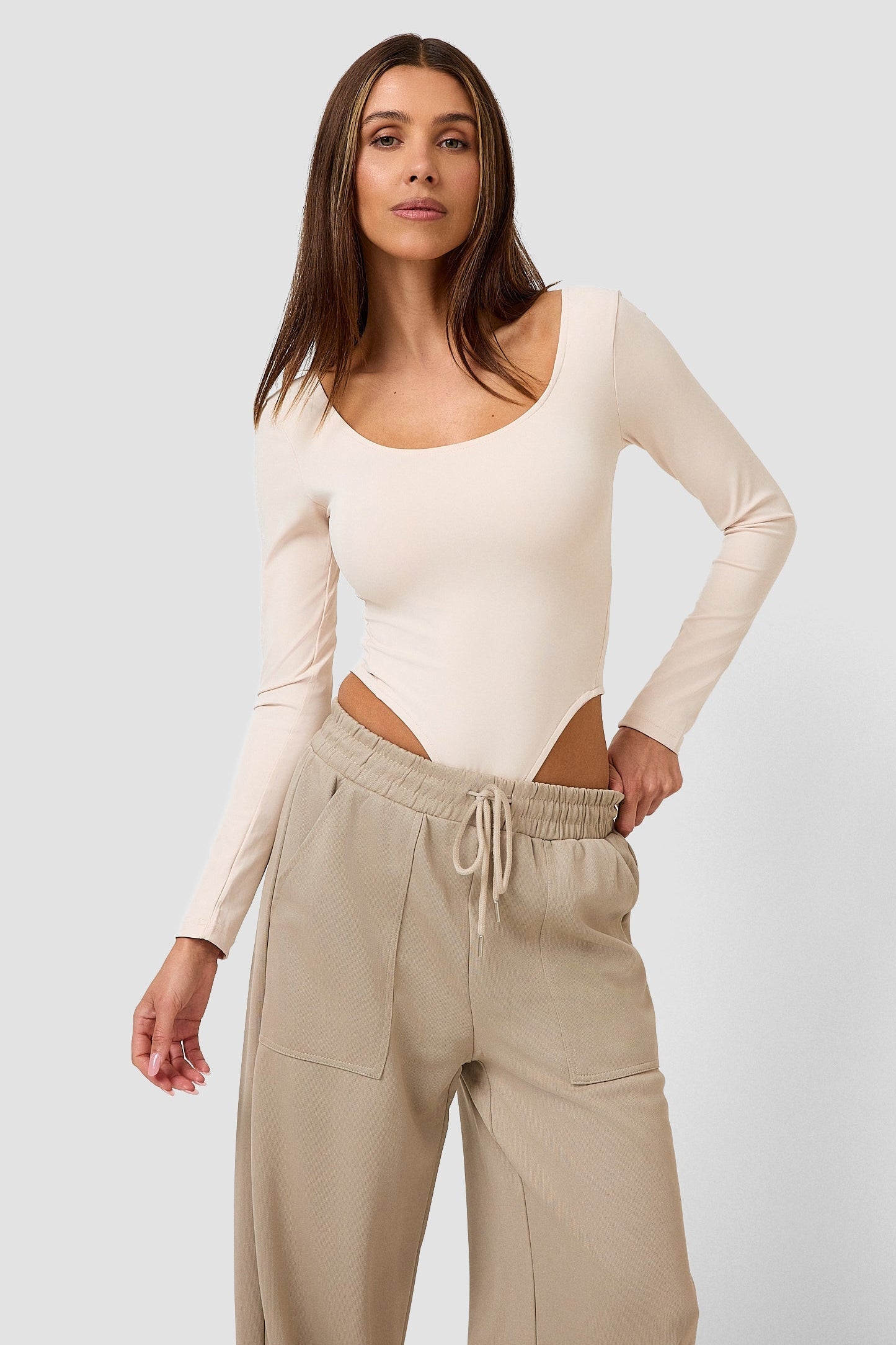 #colore_beige sabbia