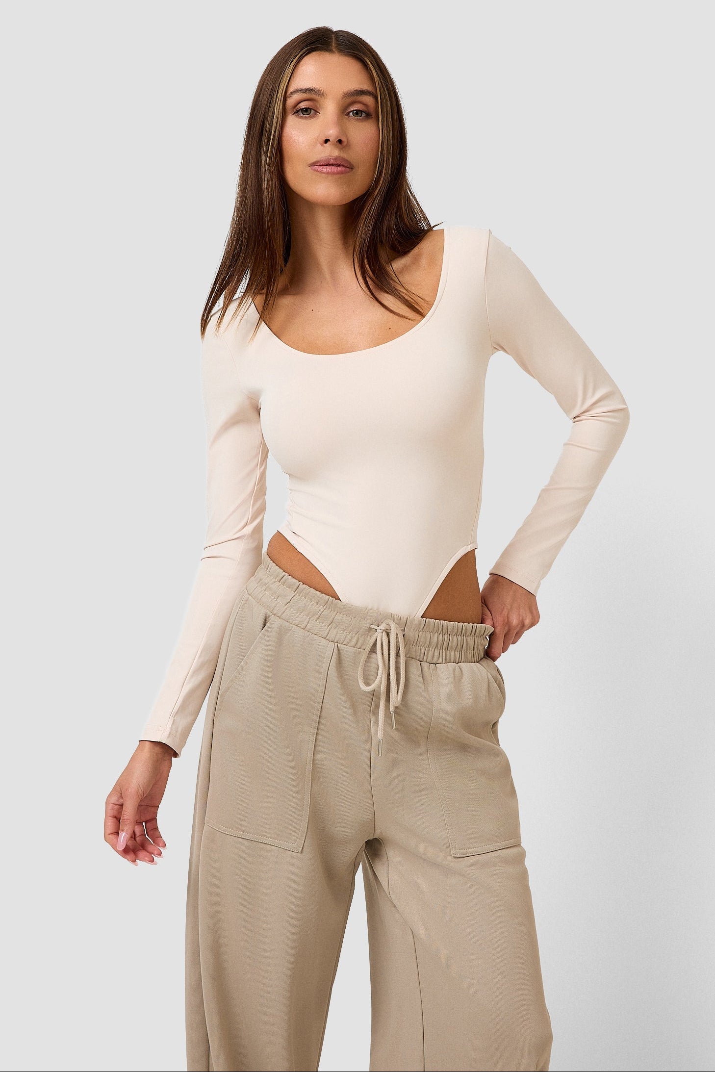 #colore_beige sabbia