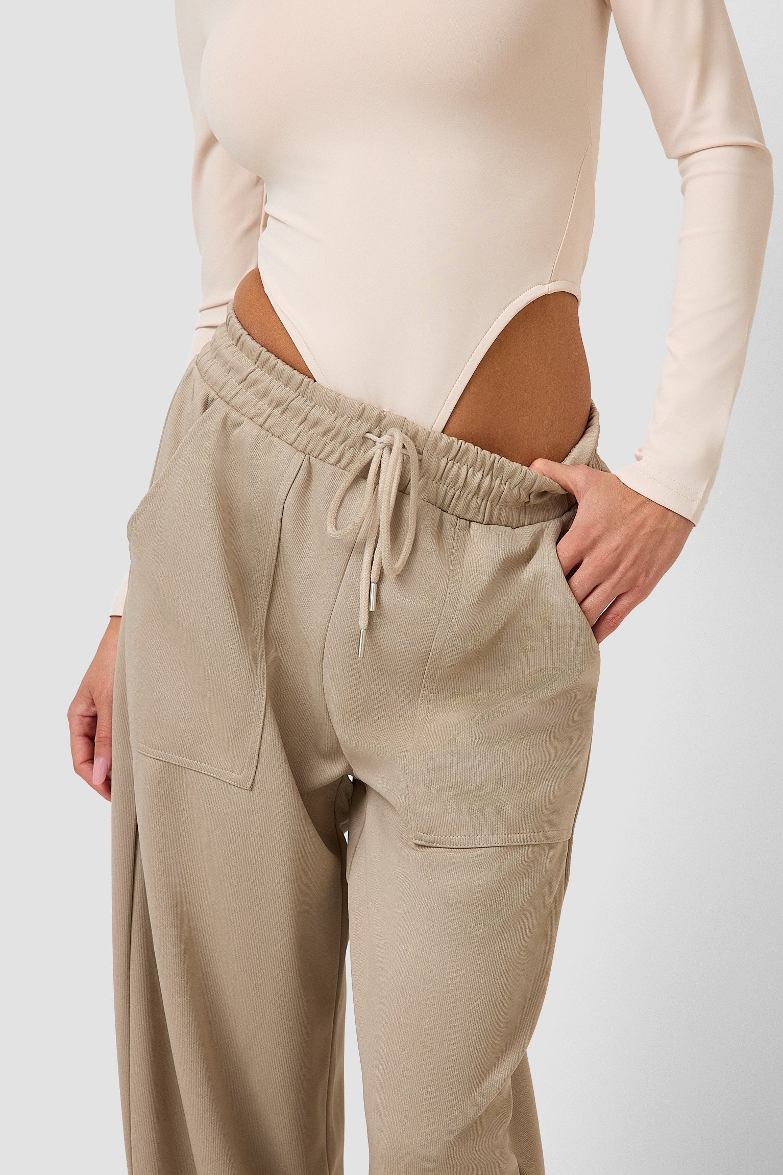 #colore_beige sabbia