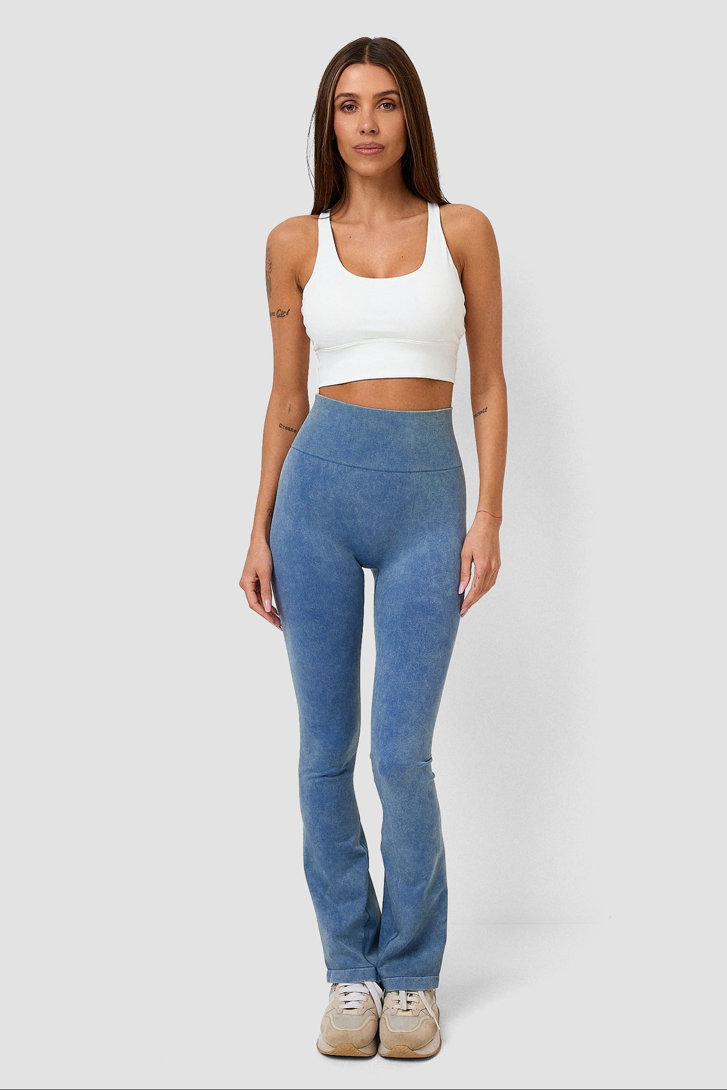 #colore_denim chiaro