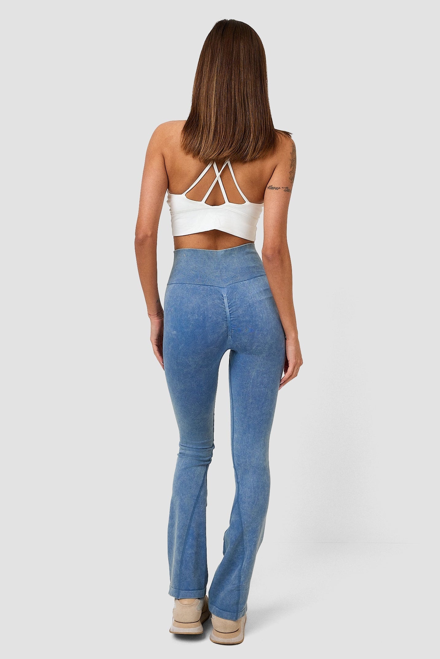 #colore_denim chiaro