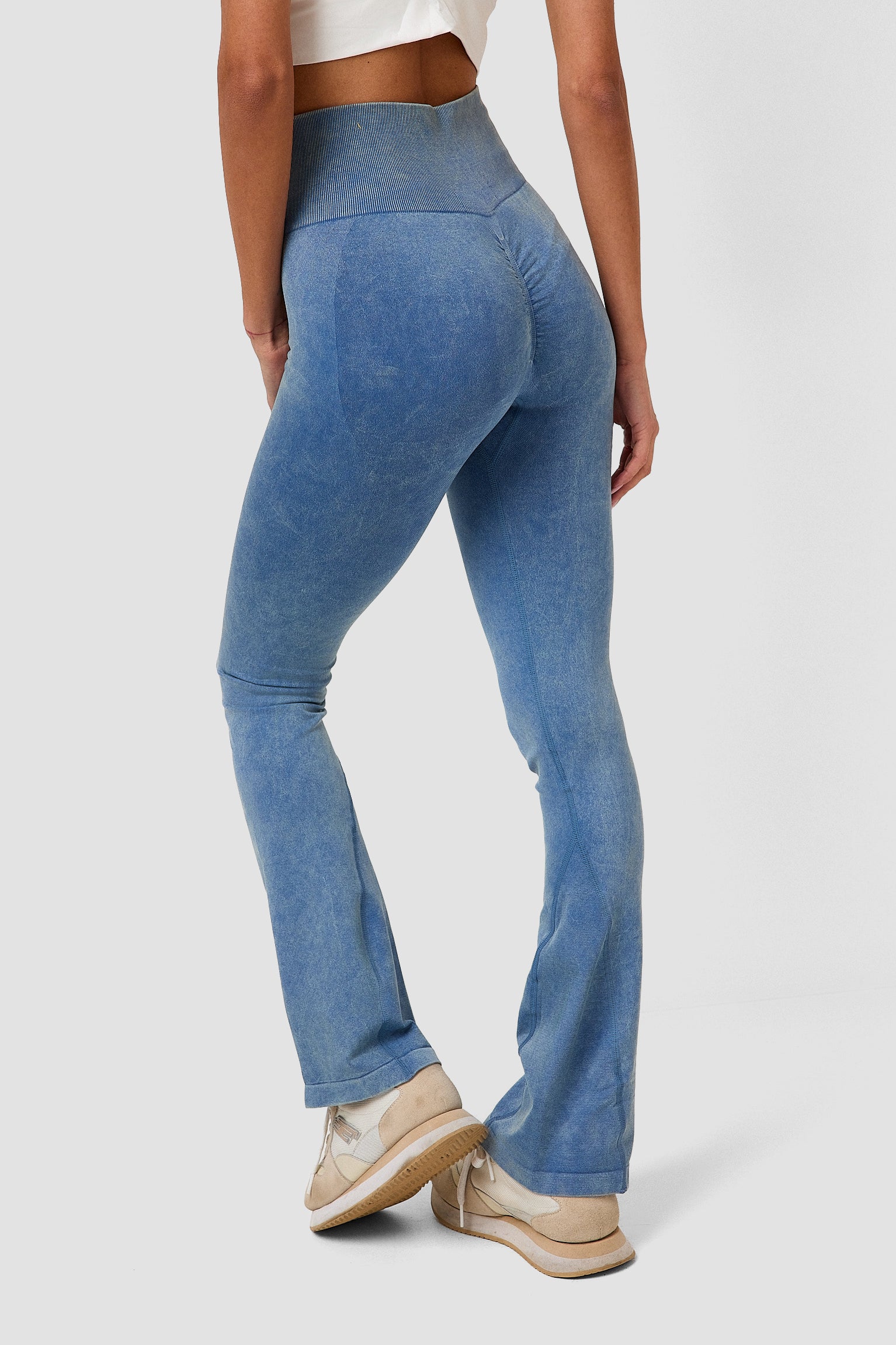 #colore_denim chiaro