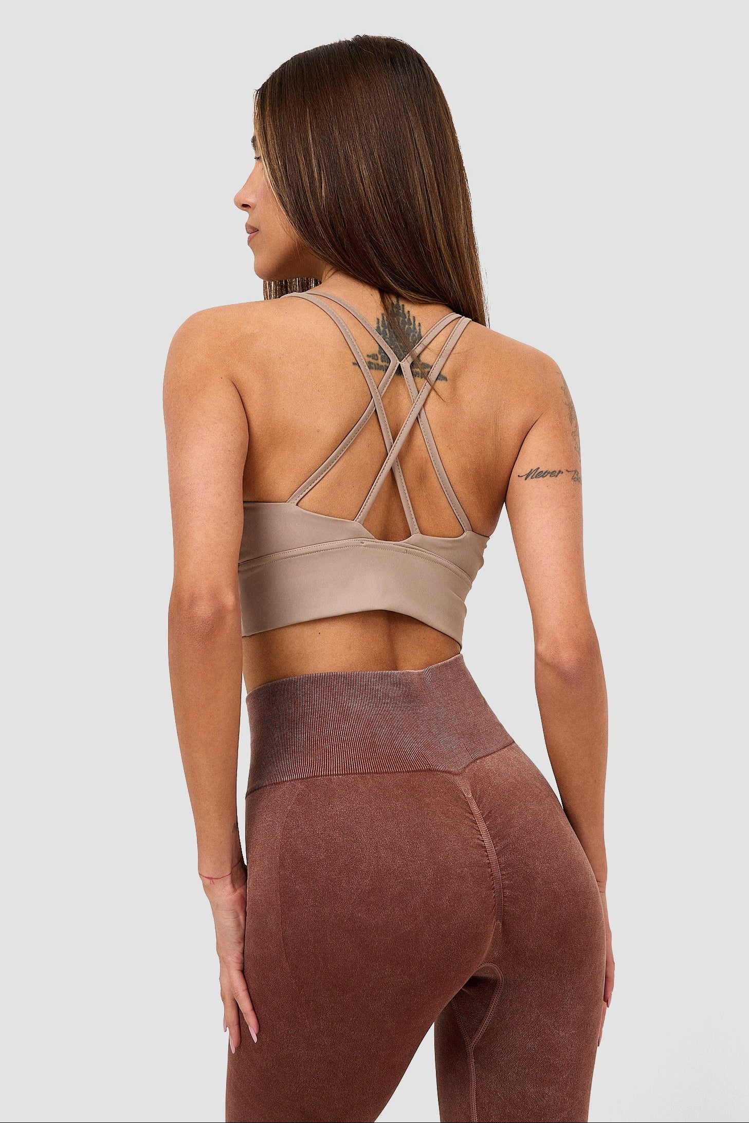 #colore_beige sabbia