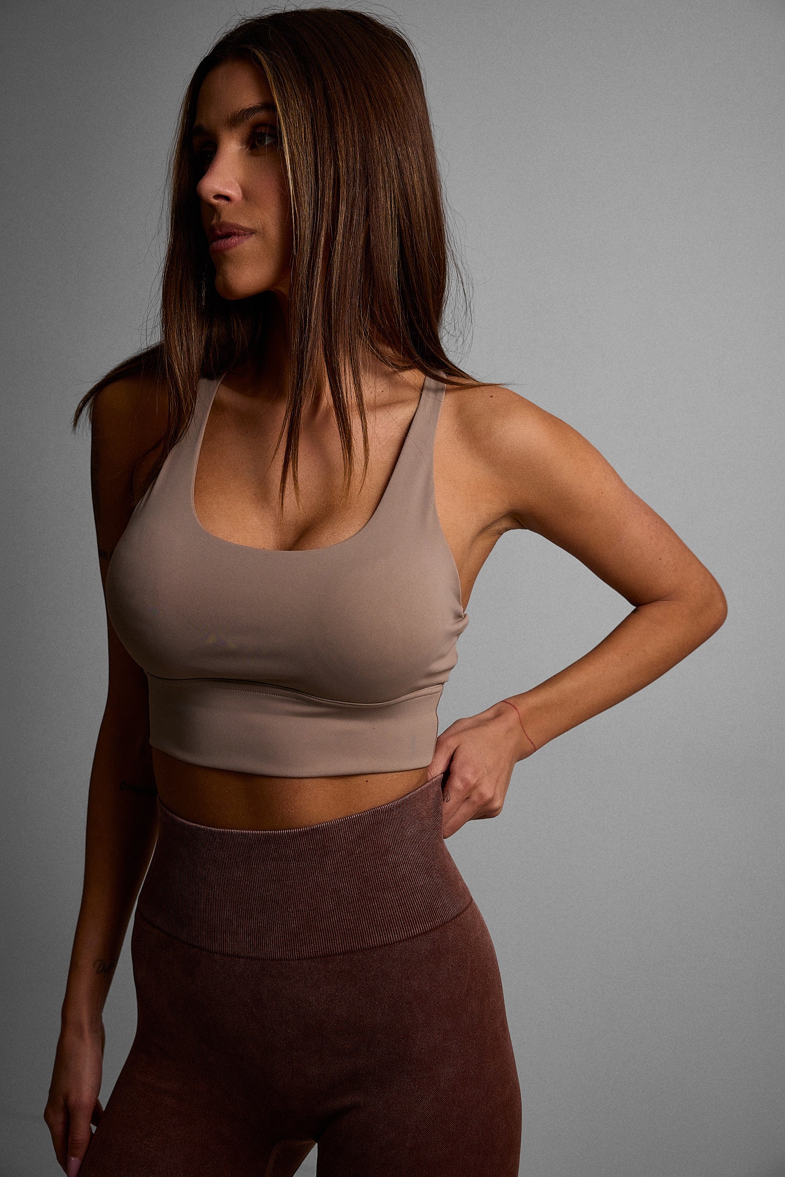 #colore_beige sabbia