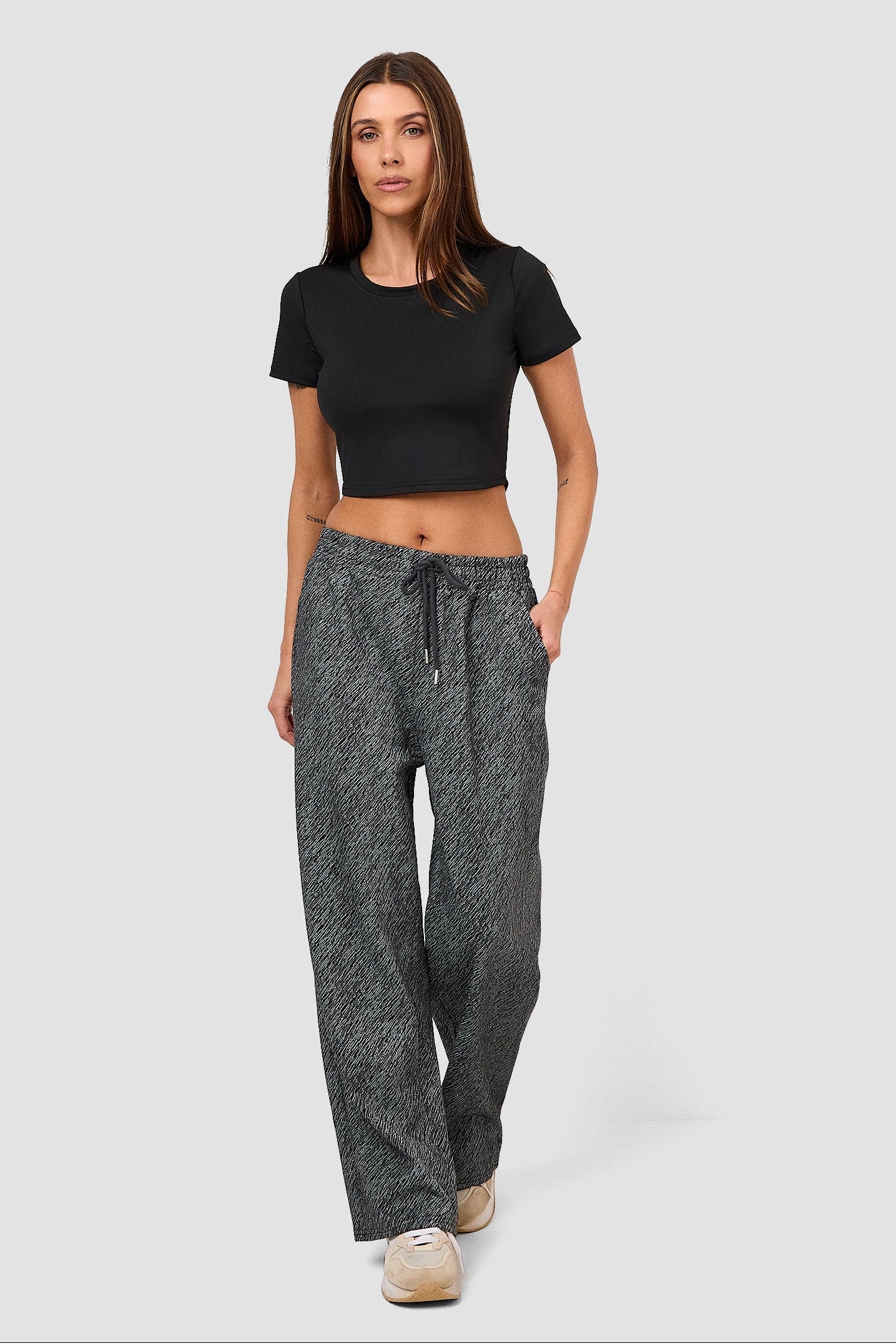 #colore_nero profondo