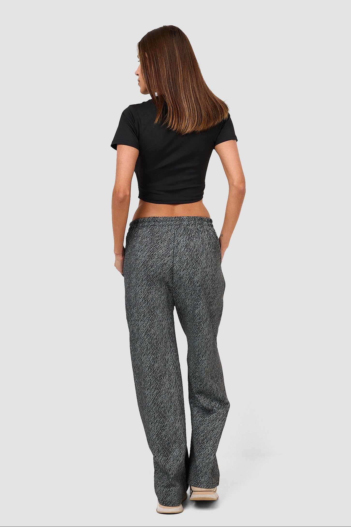 #colore_nero profondo