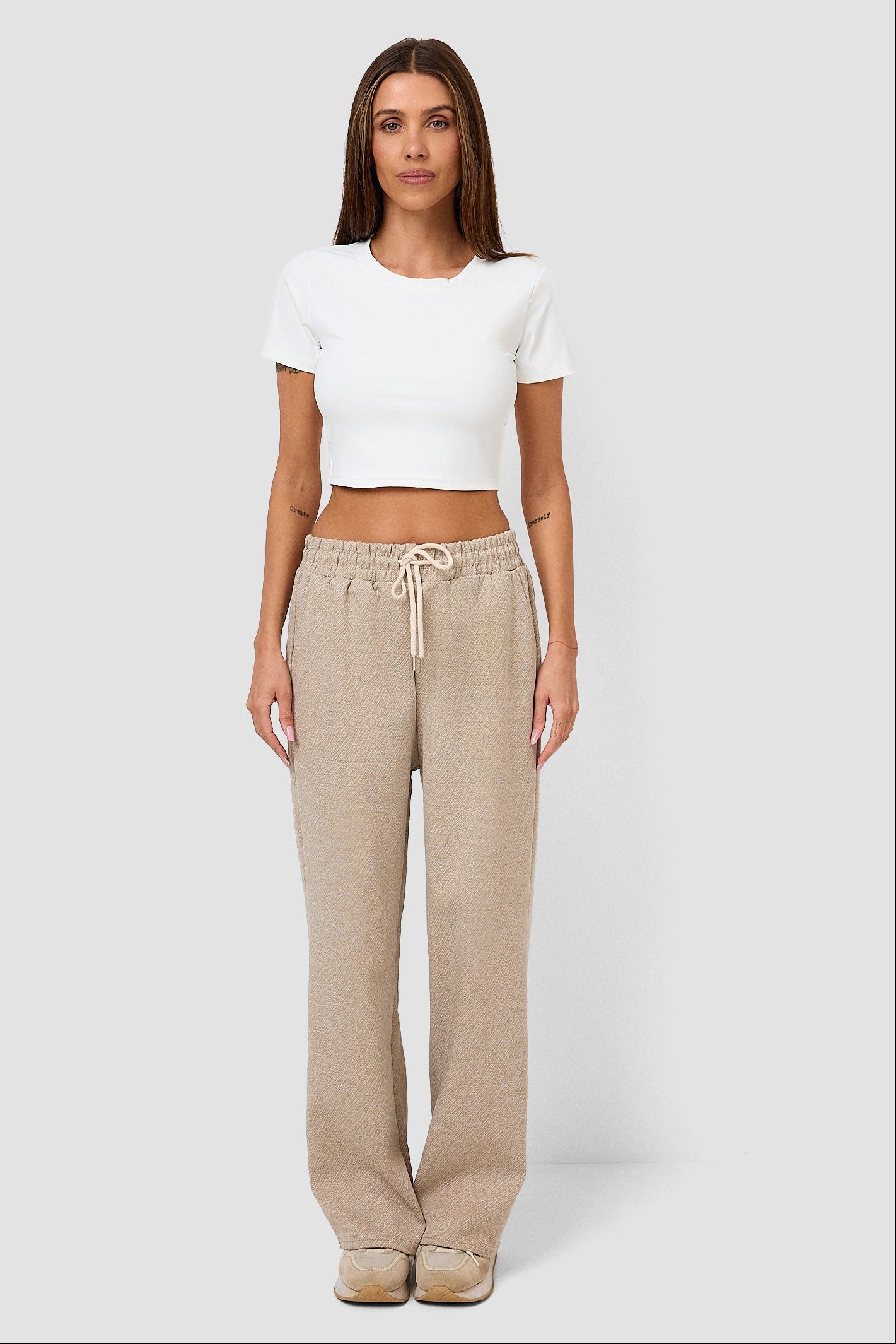 #colore_crema avorio