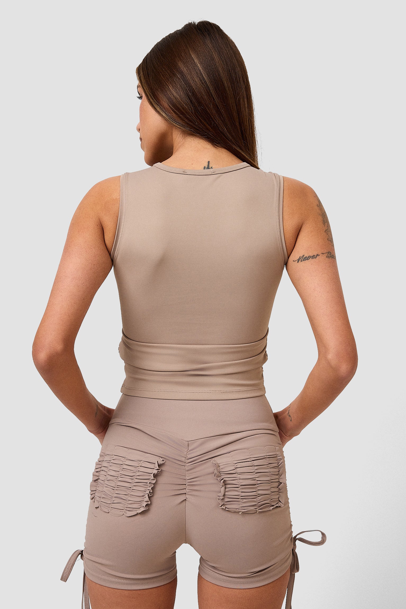 #colore_beige sabbia