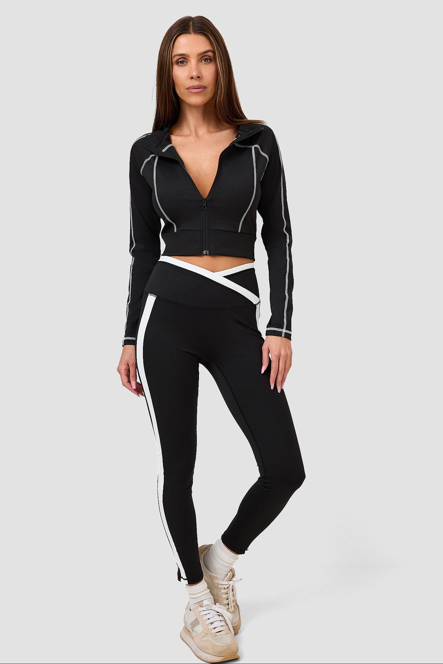 #colore_nero profondo