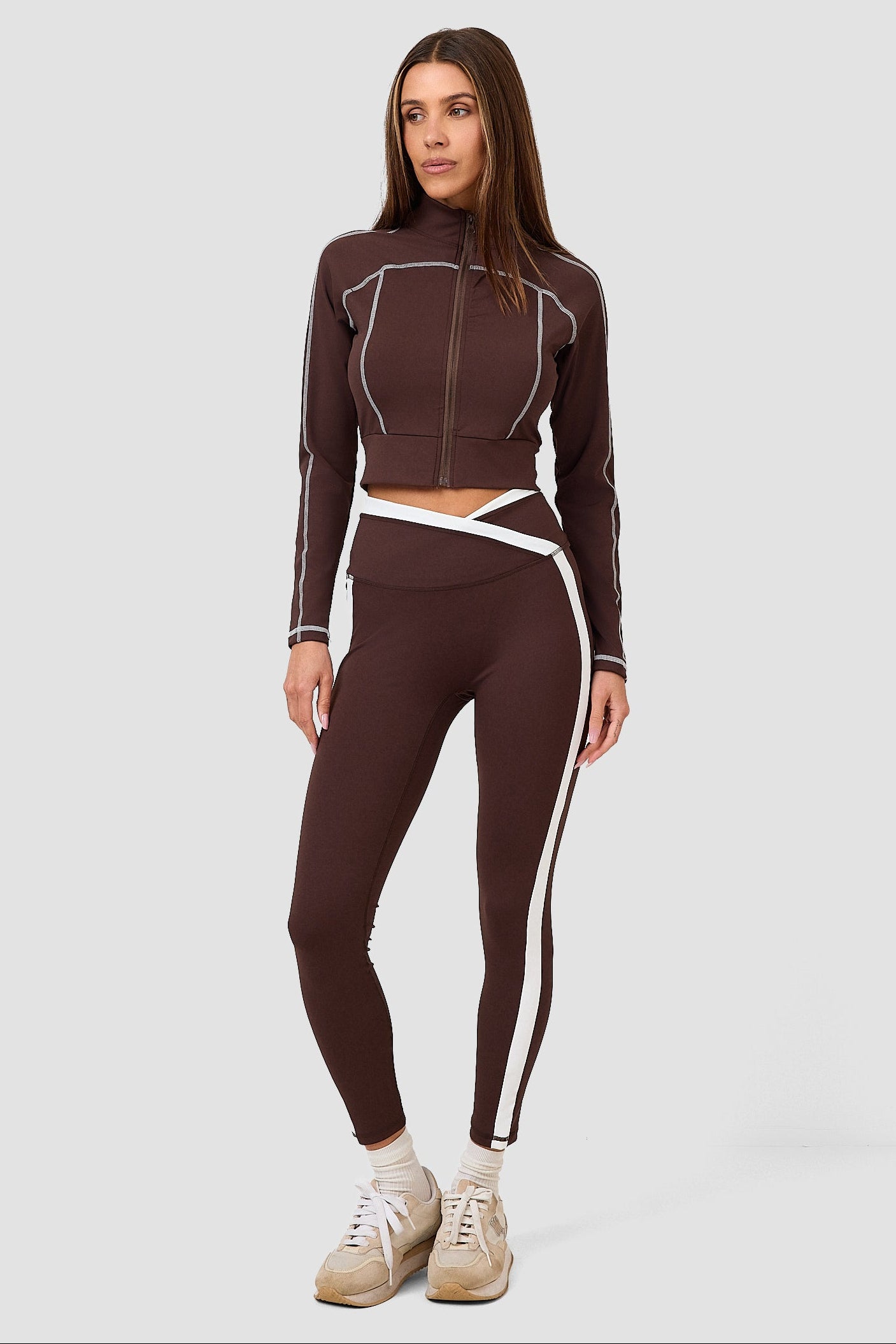 #colore_caffè intenso