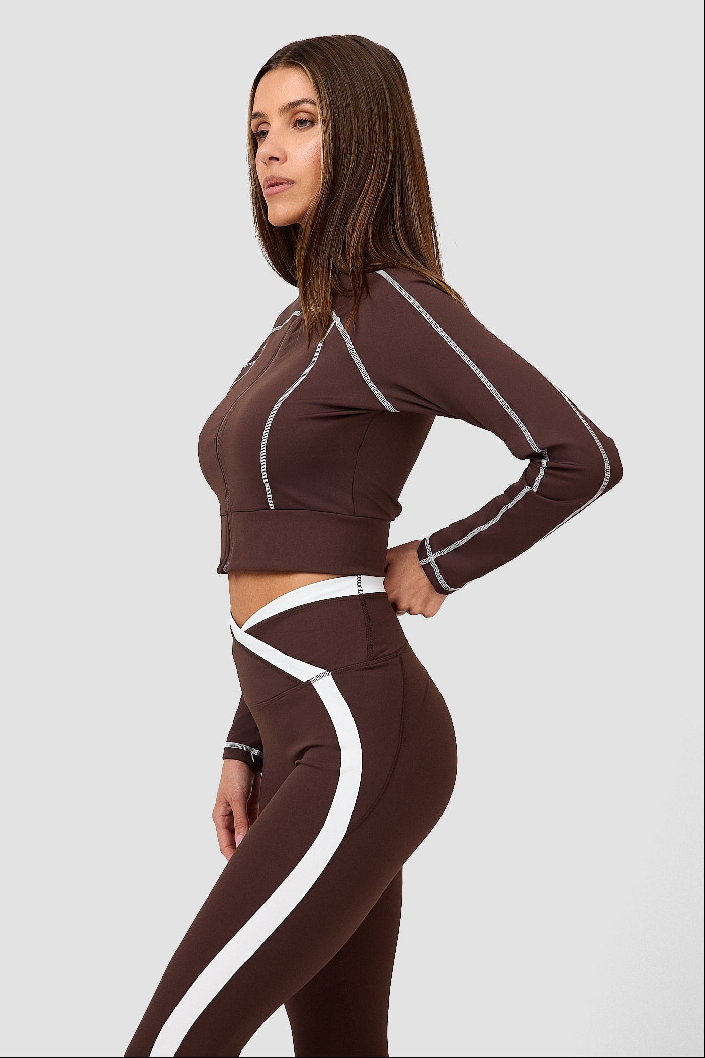 #colore_caffè intenso