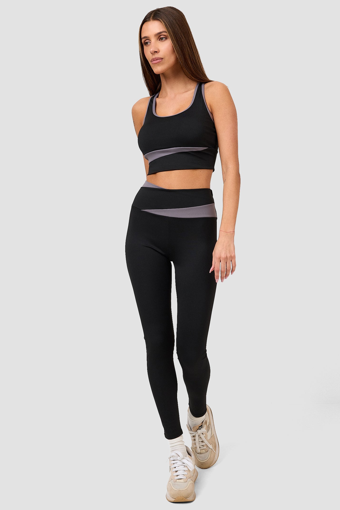 #colore_nero profondo