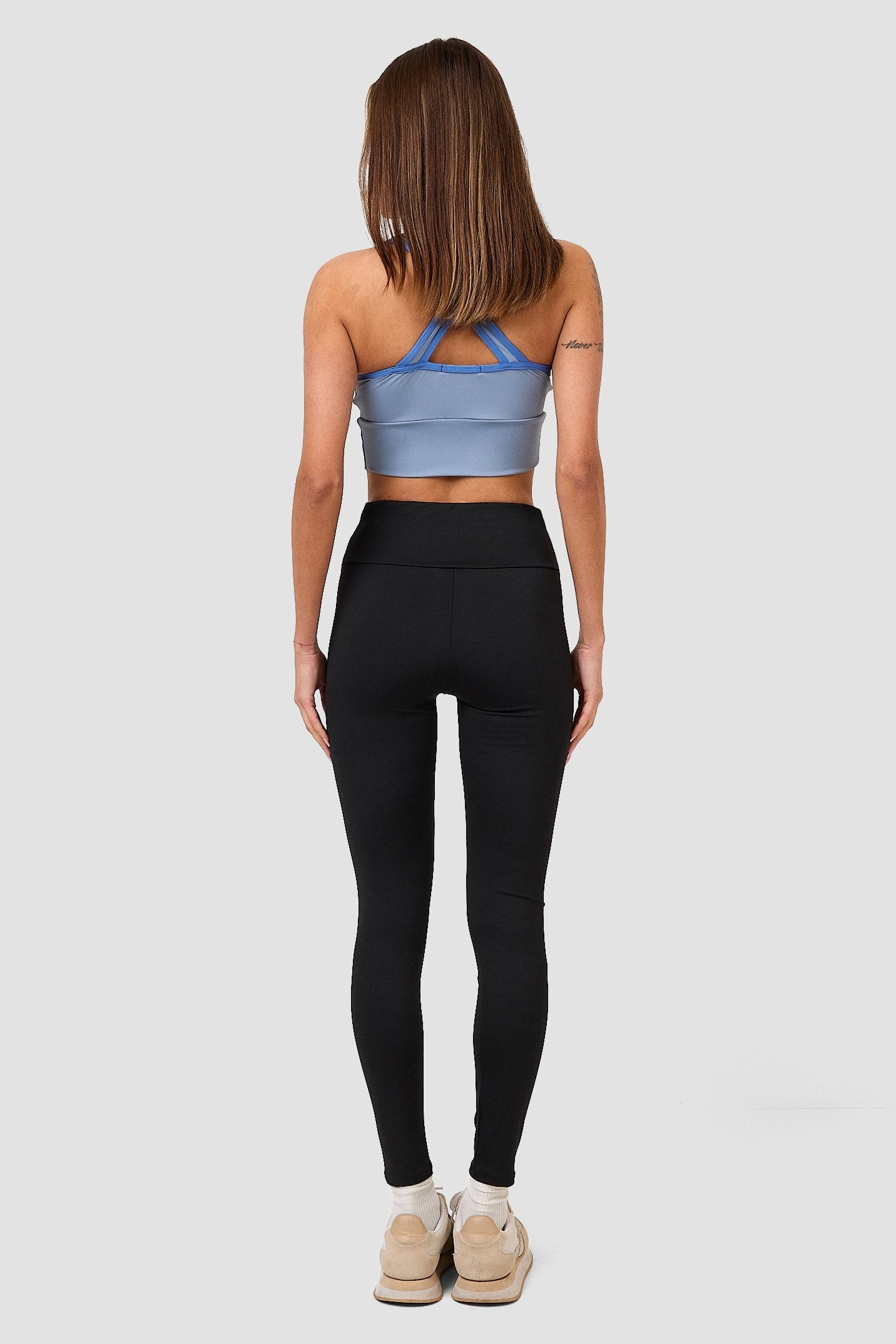 #colore_denim chiaro