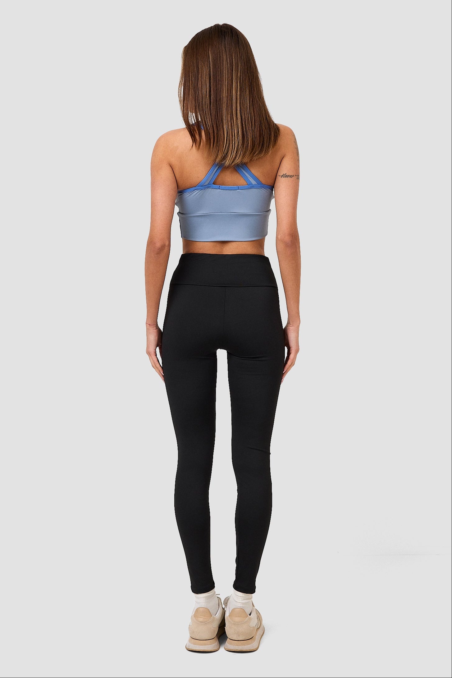 #colore_denim chiaro