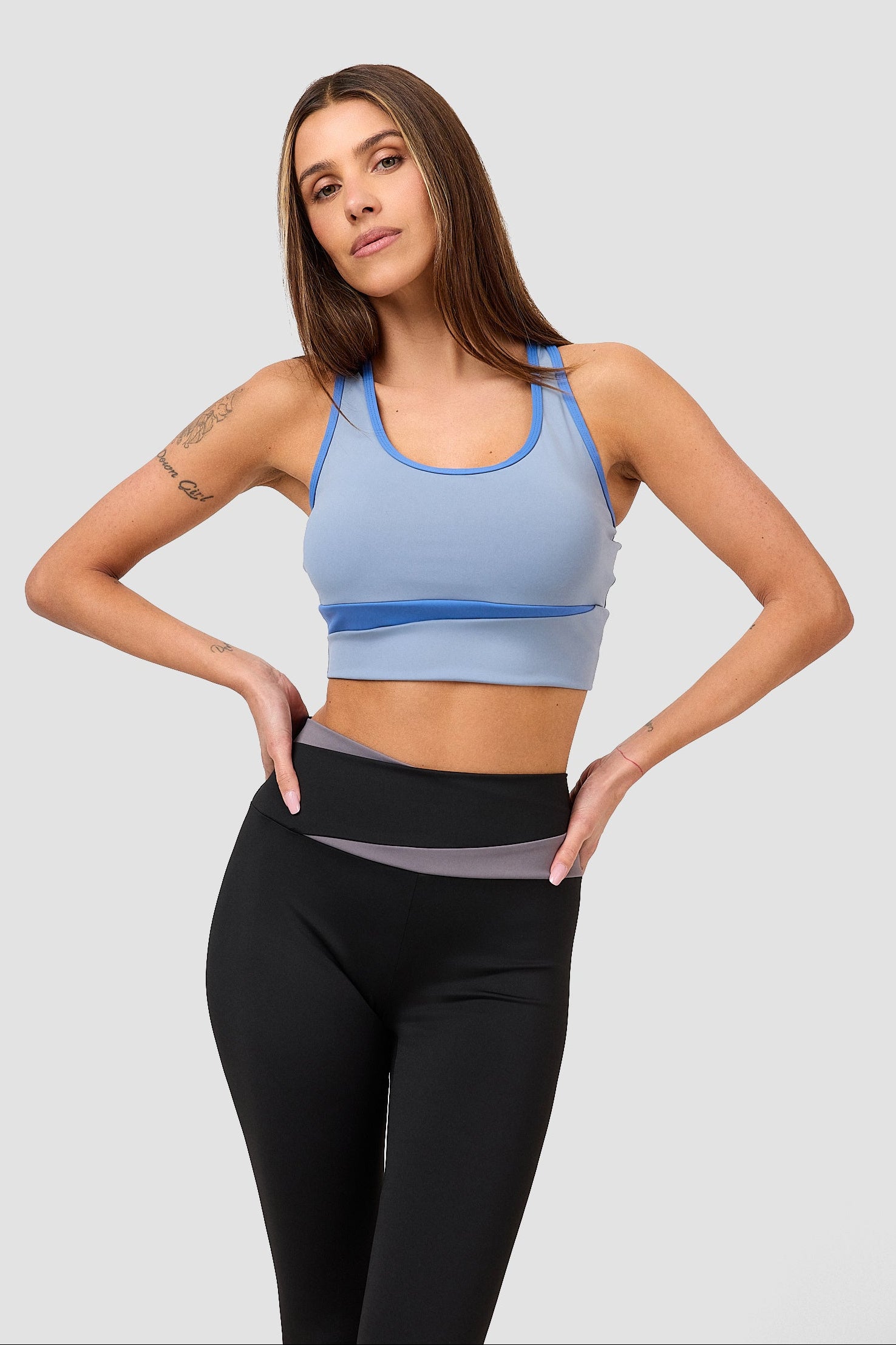 #colore_denim chiaro