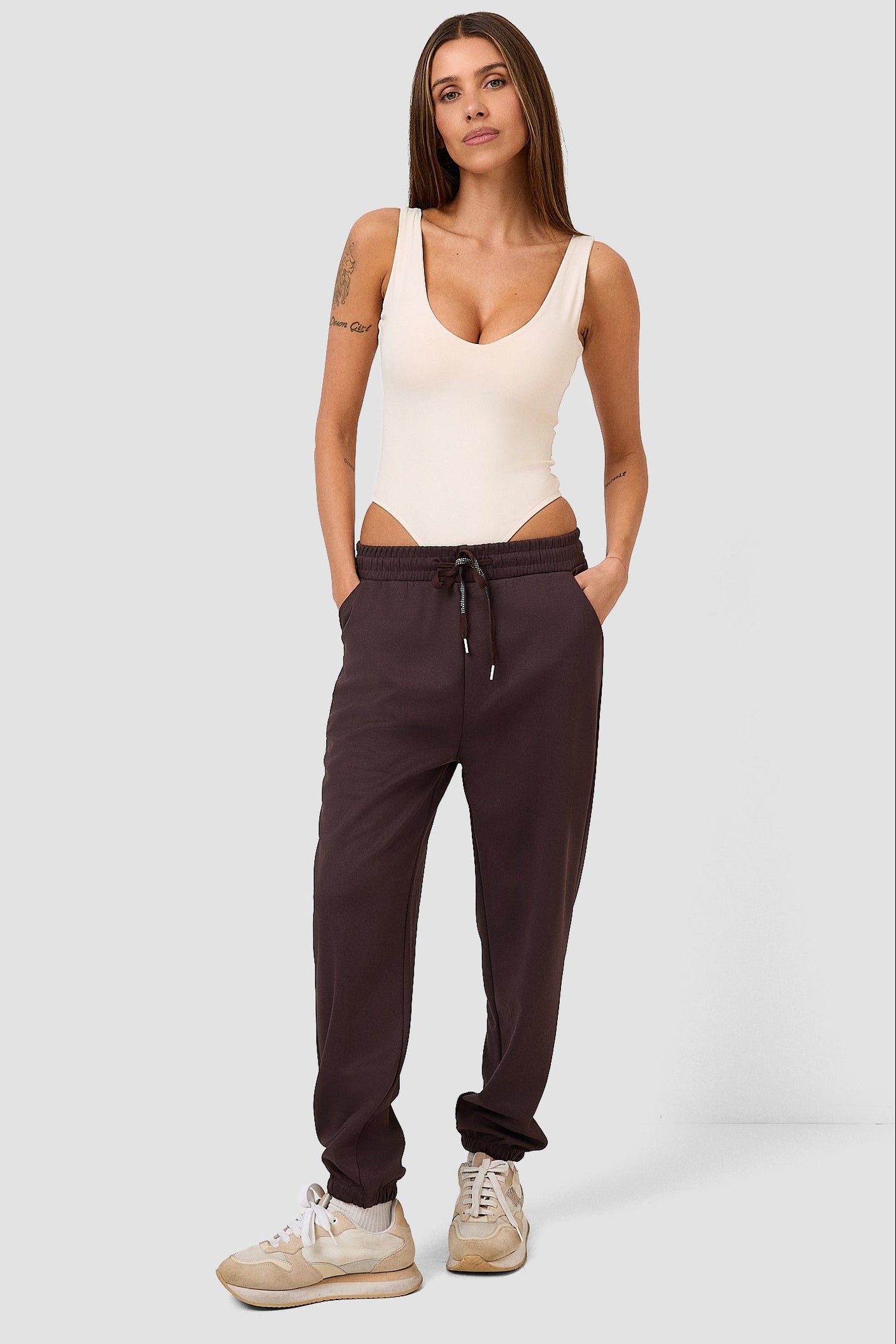 #colore_caffè intenso